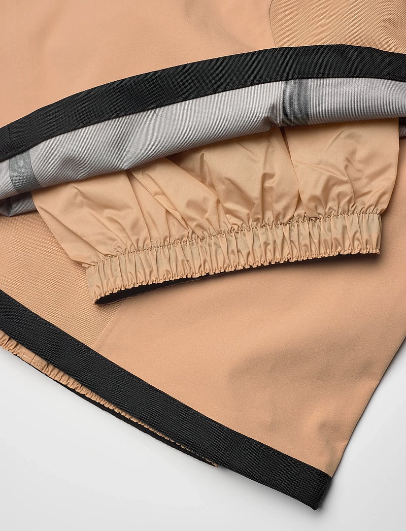 Columbia Sportswear - Platinum Peak II 3L Pant - skibukser - canoe - 5