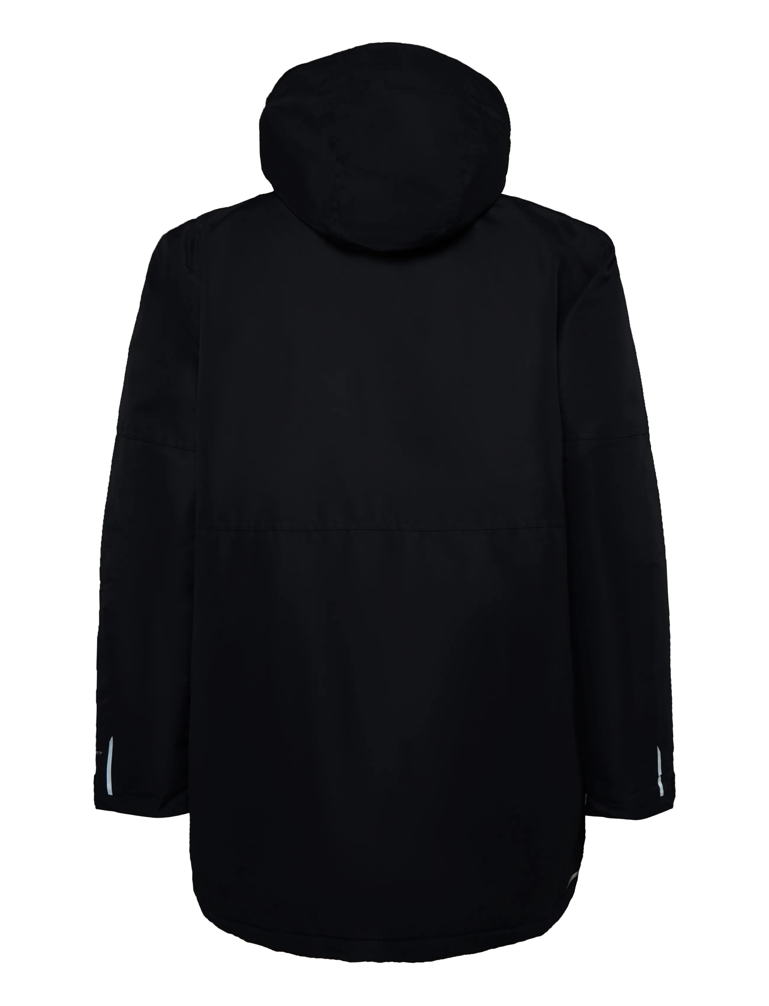 Columbia Sportswear Landroamer Ii Parka vinterjackor herr – bild 2