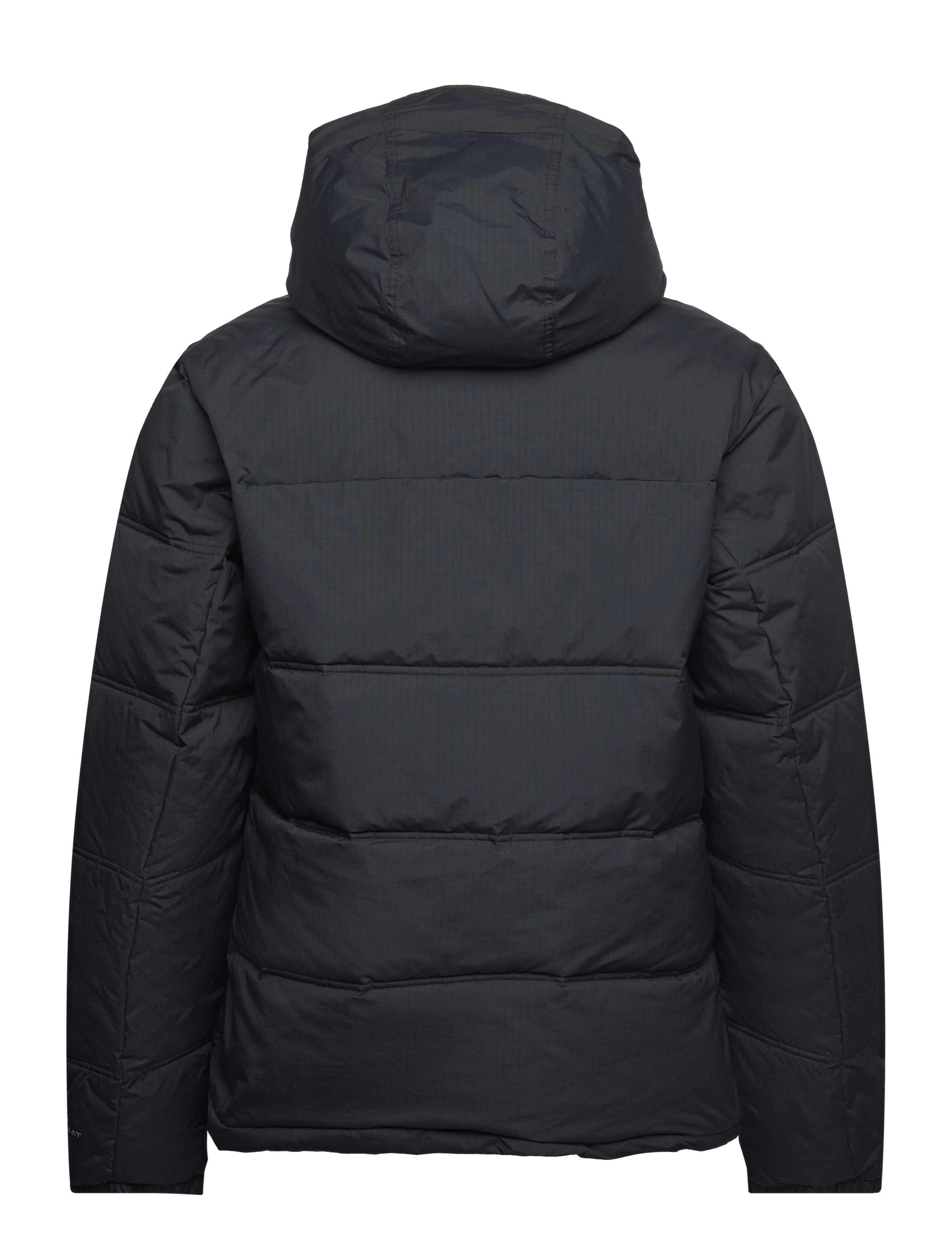 Men's Landroamer Puffer Jacket 6