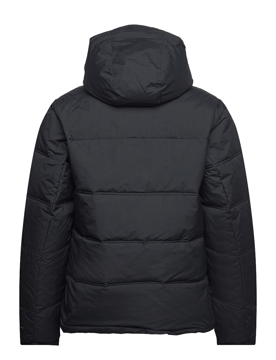 Columbia Sportswear - Landroamer Puffer Jacket - outdoor jacken - black - 1