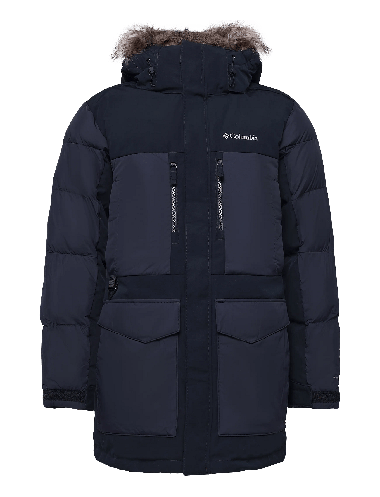 Columbia Sportswear - Marquam Peak Fusion