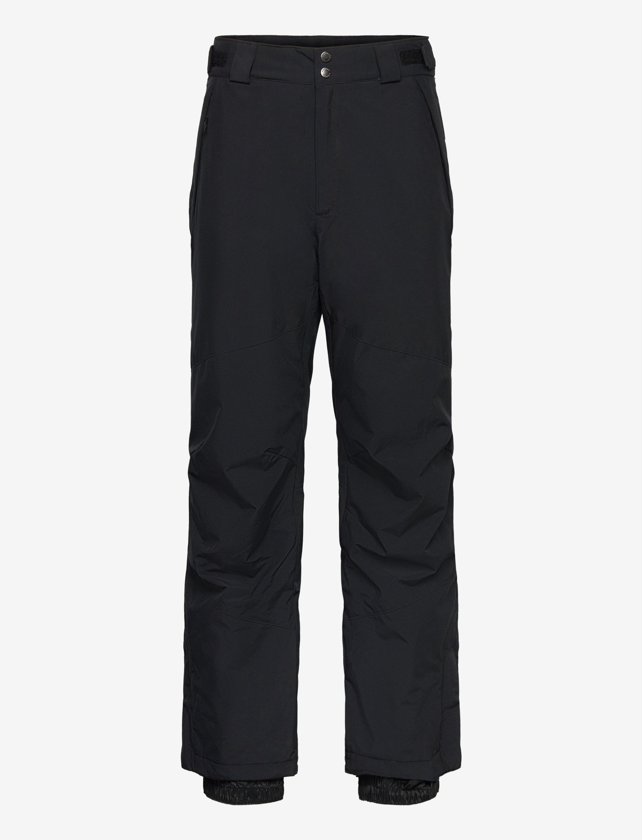 Columbia Sportswear - Shafer Canyon II Pant - skihosen - black - 0