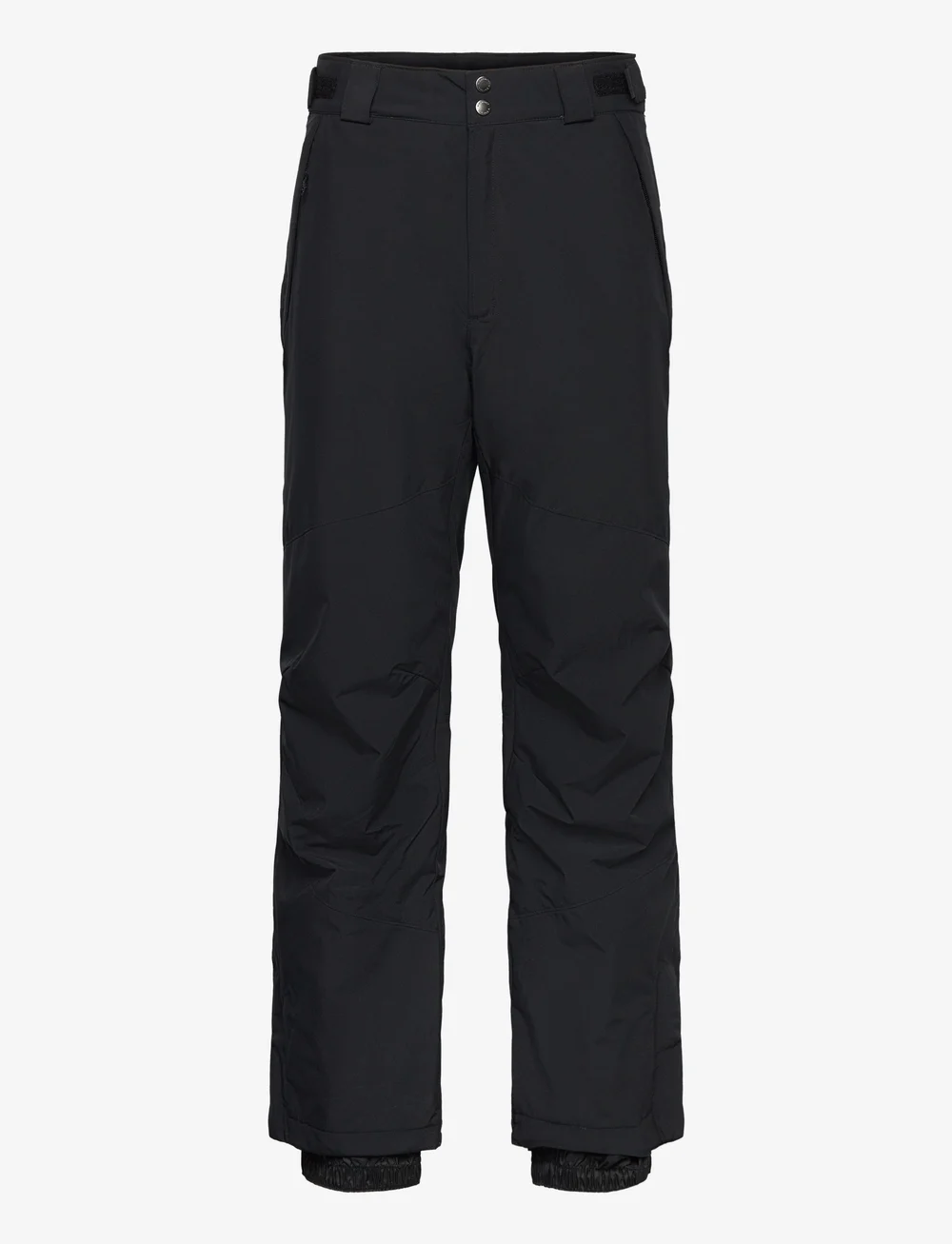 Columbia Sportswear - Shafer Canyon II Pant - skihosen - black - 0