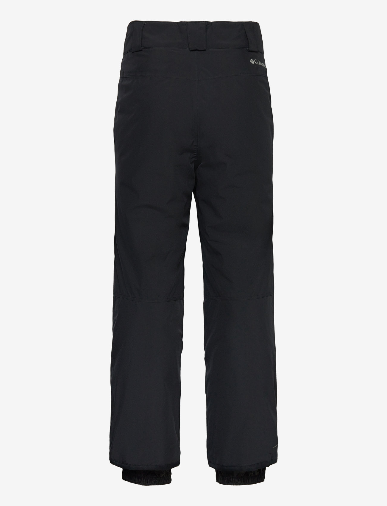 Columbia Sportswear - Shafer Canyon II Pant - skihosen - black - 1