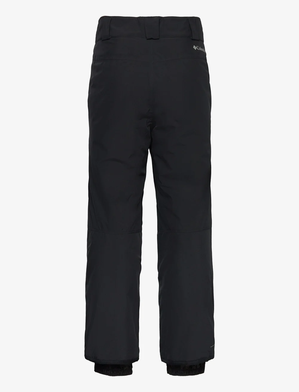 Columbia Sportswear - Shafer Canyon II Pant - skihosen - black - 1