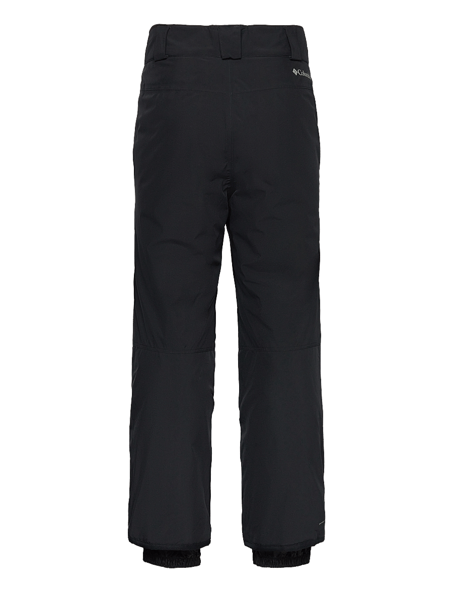 Columbia Sportswear - Shafer Canyon II Pant - skihosen - black - 1