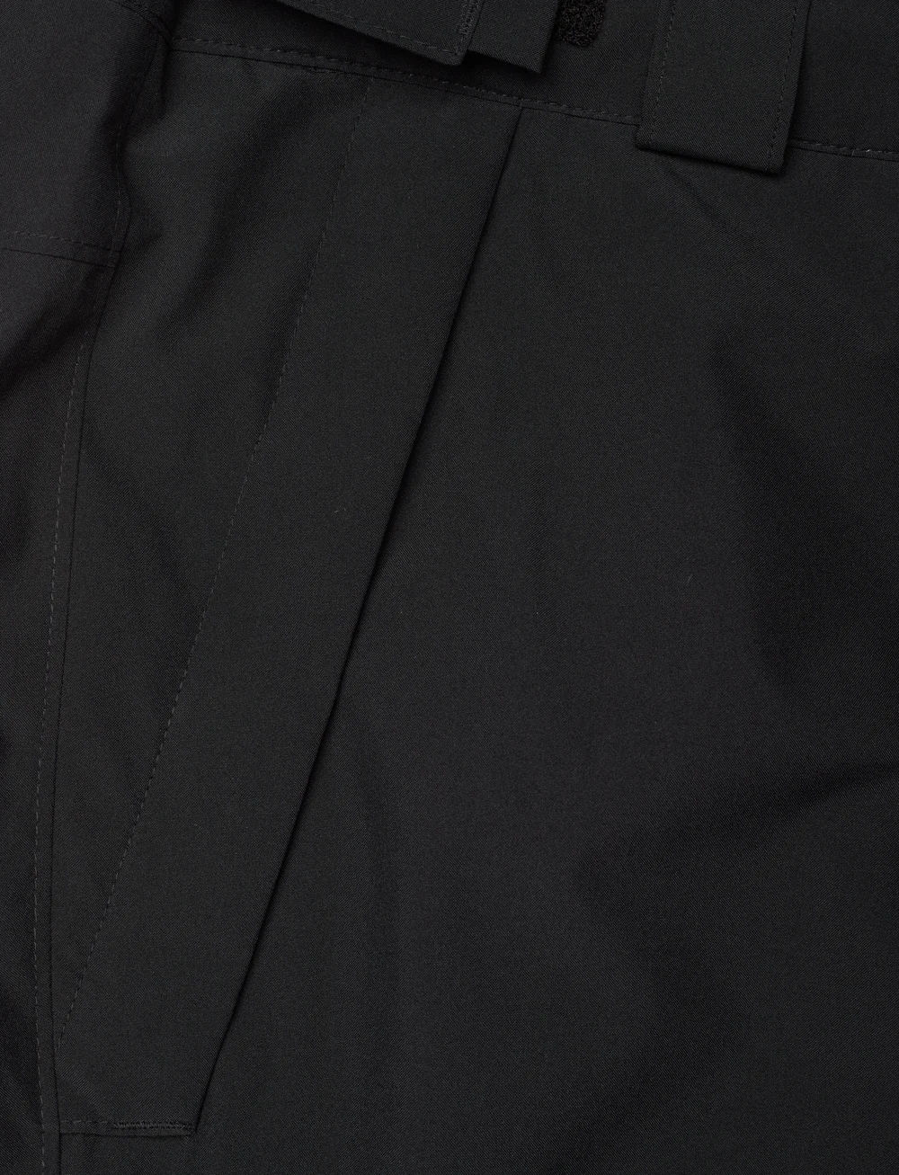 Columbia Sportswear - Shafer Canyon II Pant - skihosen - black - 2