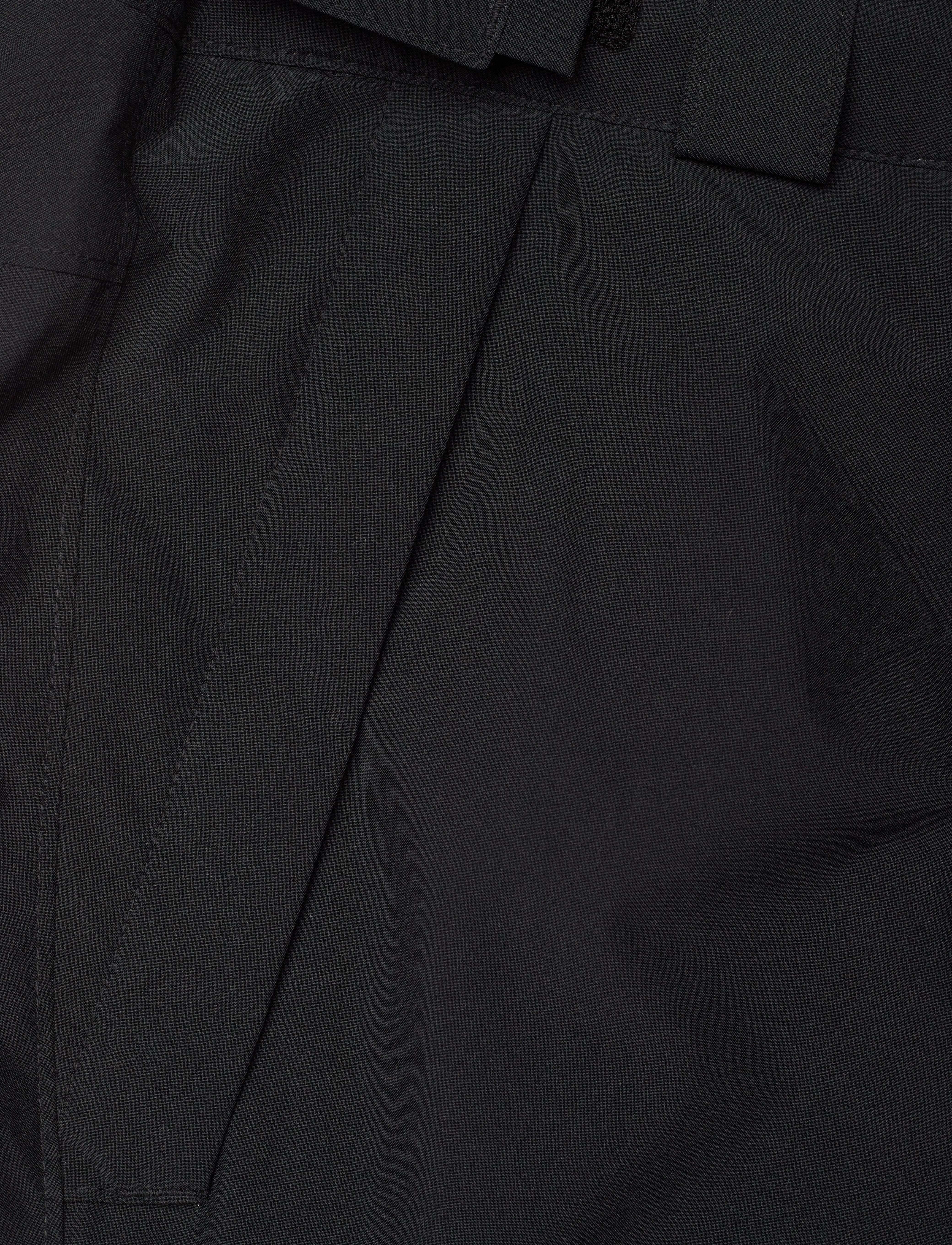 Columbia Sportswear - Shafer Canyon II Pant - skihosen - black - 2