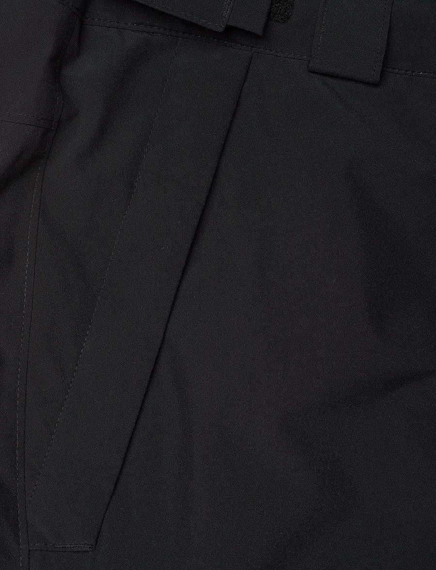 Columbia Sportswear - Shafer Canyon II Pant - skihosen - black - 2
