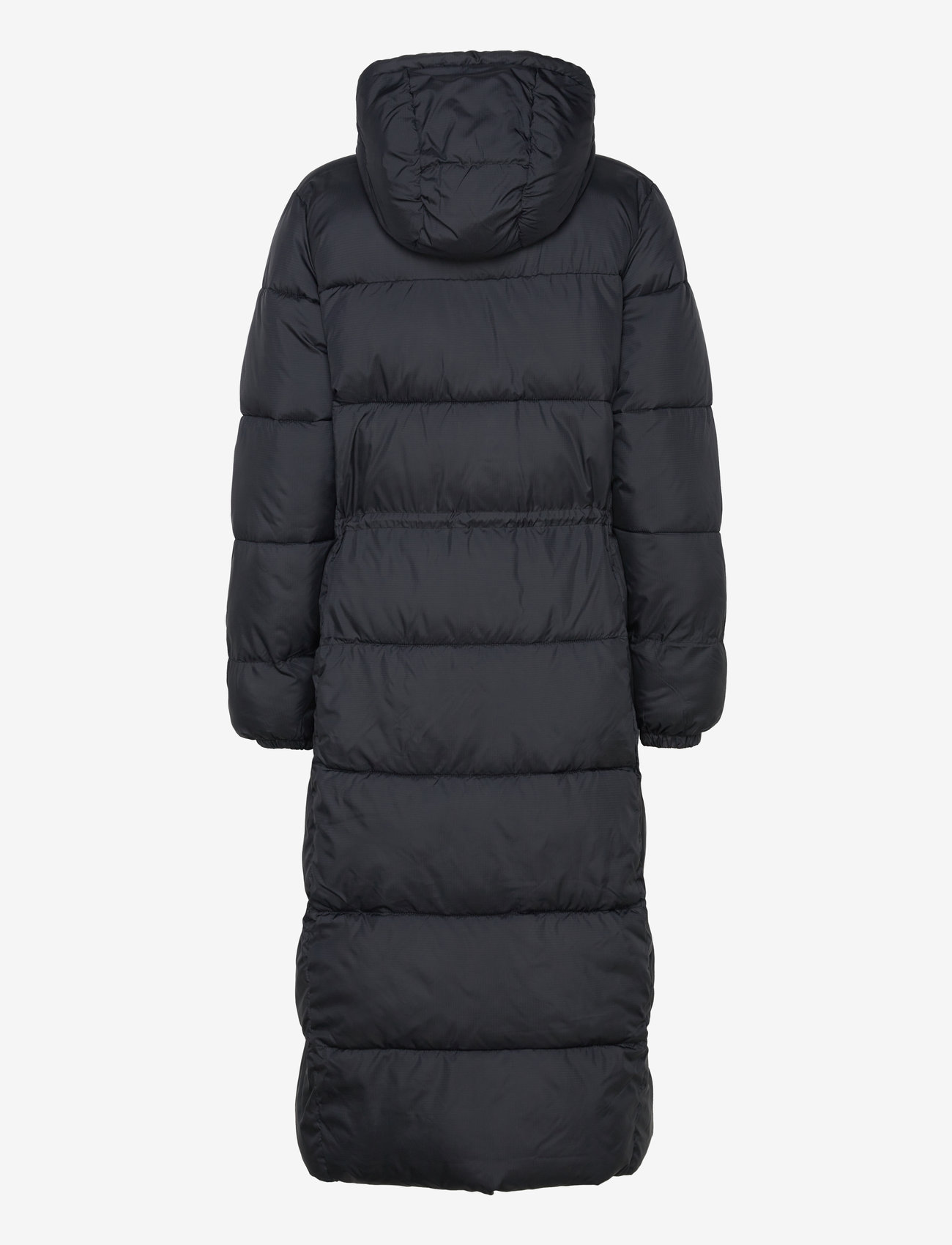 Columbia Sportswear Puffect Ii Long Jacket (CSR2088451) Daunenmäntel  Österreich