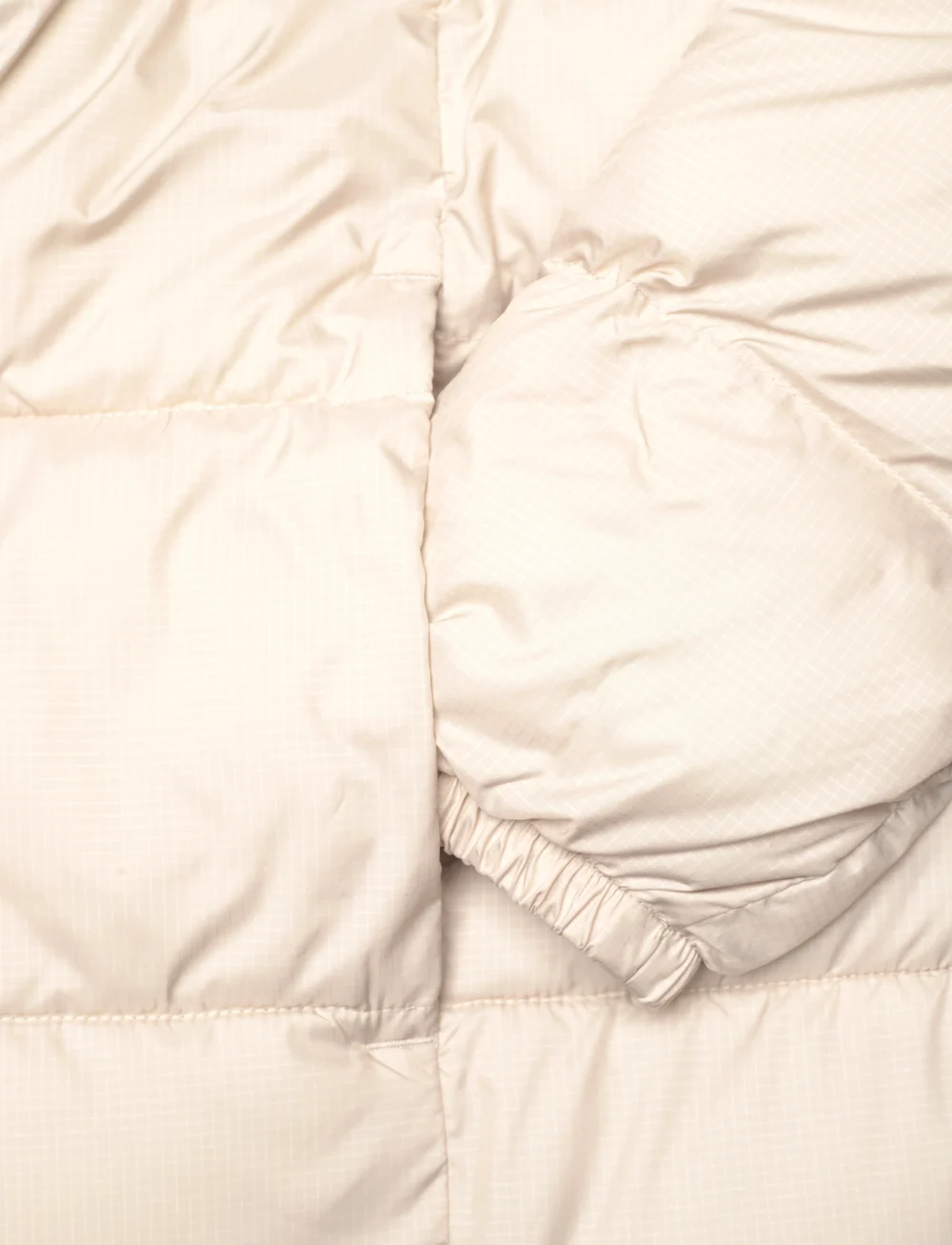 Columbia Sportswear - Puffect II Long Jacket - dunjakker - dark stone - 4