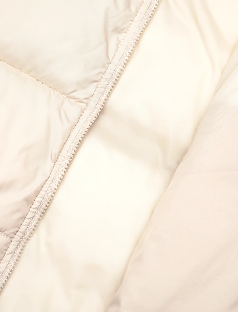 Columbia Sportswear - Puffect II Long Jacket - dunjakker - dark stone - 5