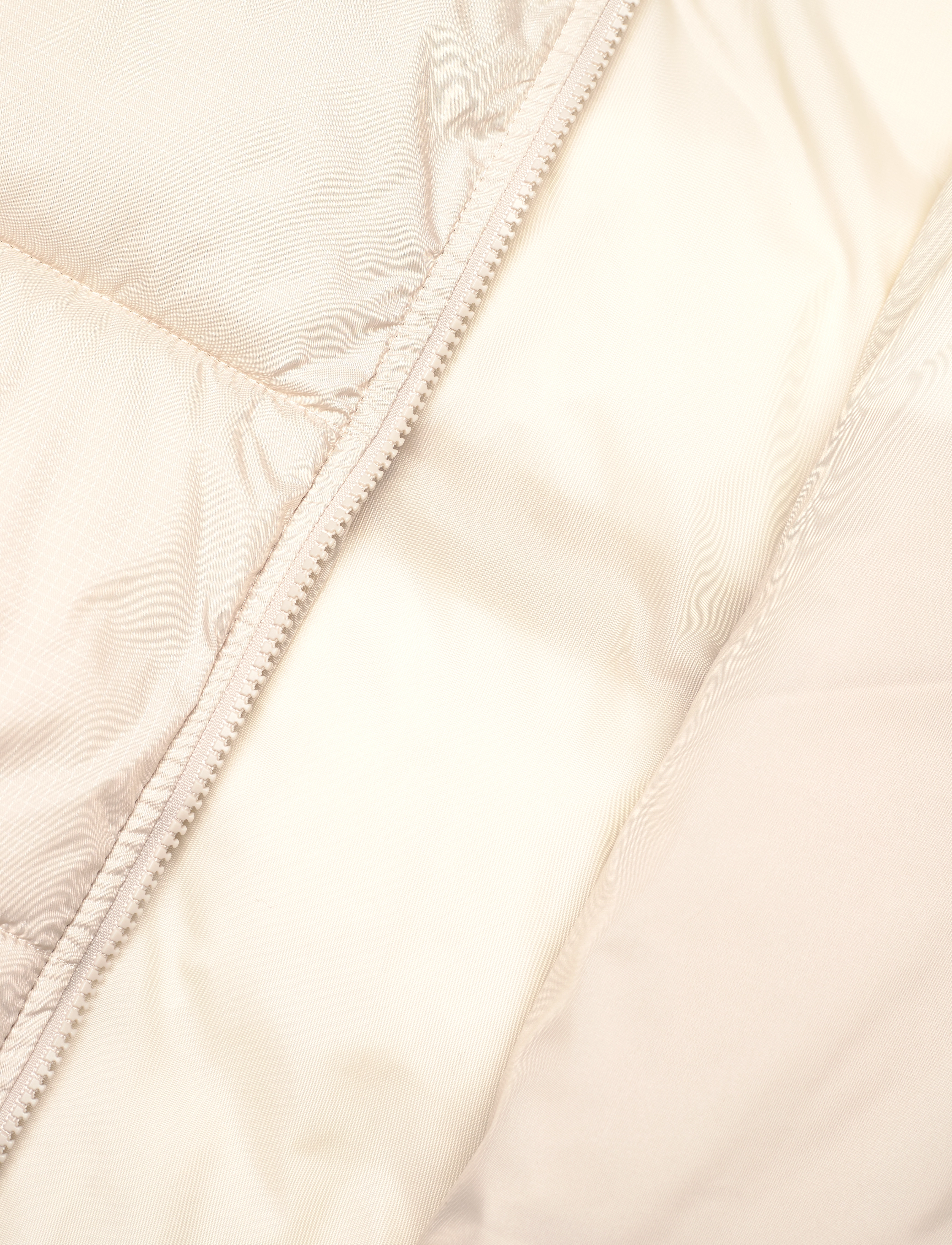 Columbia Sportswear - Puffect II Long Jacket - dunjackor - dark stone - 5