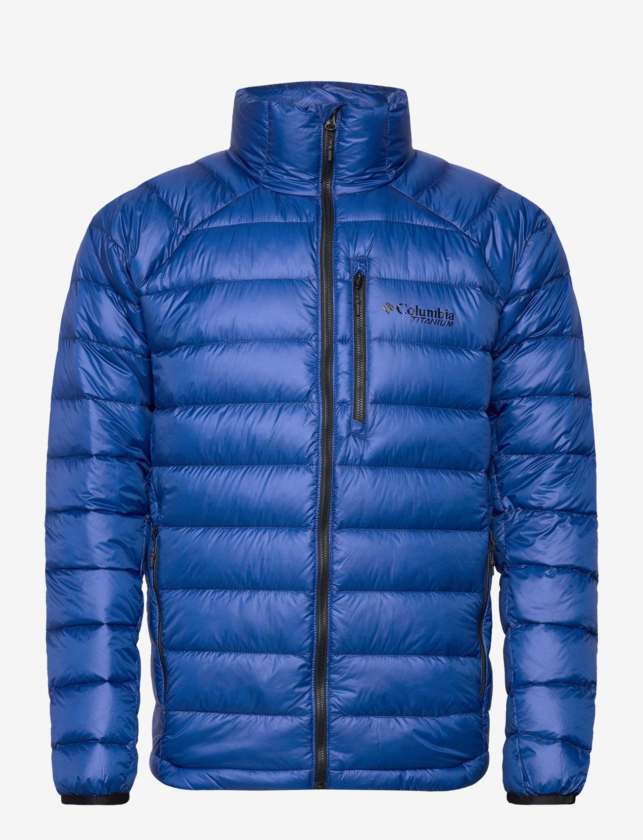 Columbia Sportswear Arctic Crest Down Jacket (CSR2088784) Down