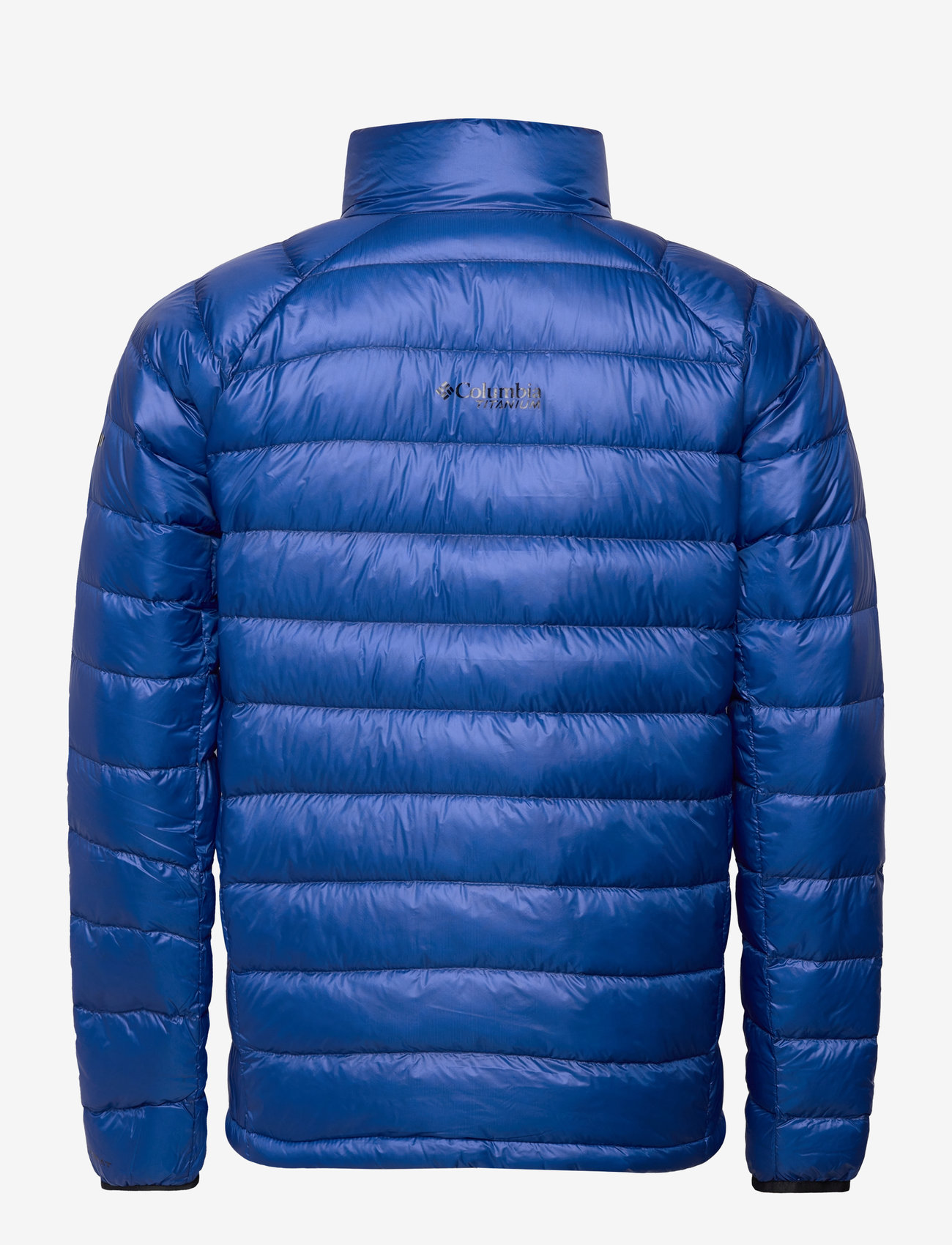 Columbia Sportswear Arctic Crest Down Jacket (CSR2088784) Down
