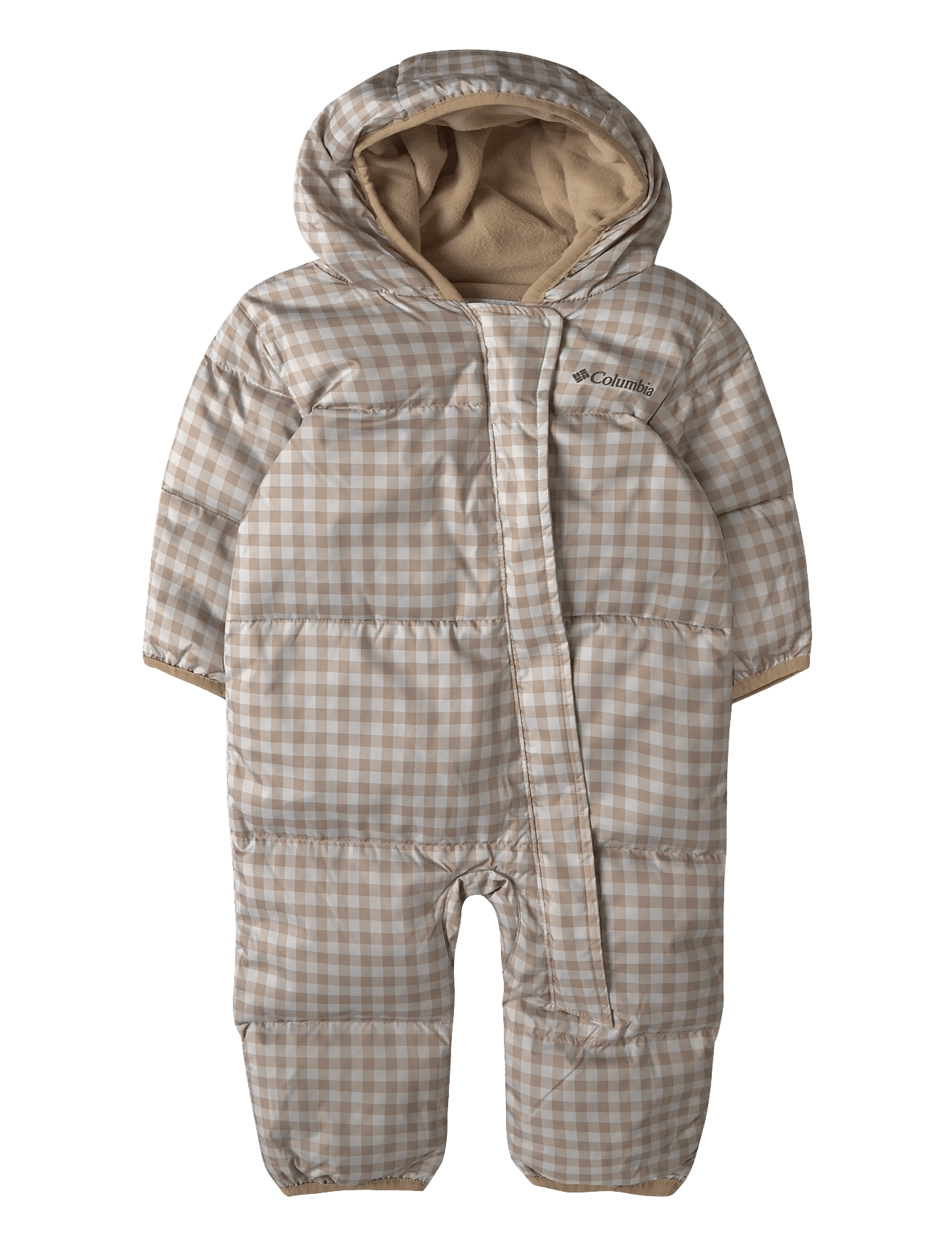 Columbia Sportswear - Snuggly Bunny Ii