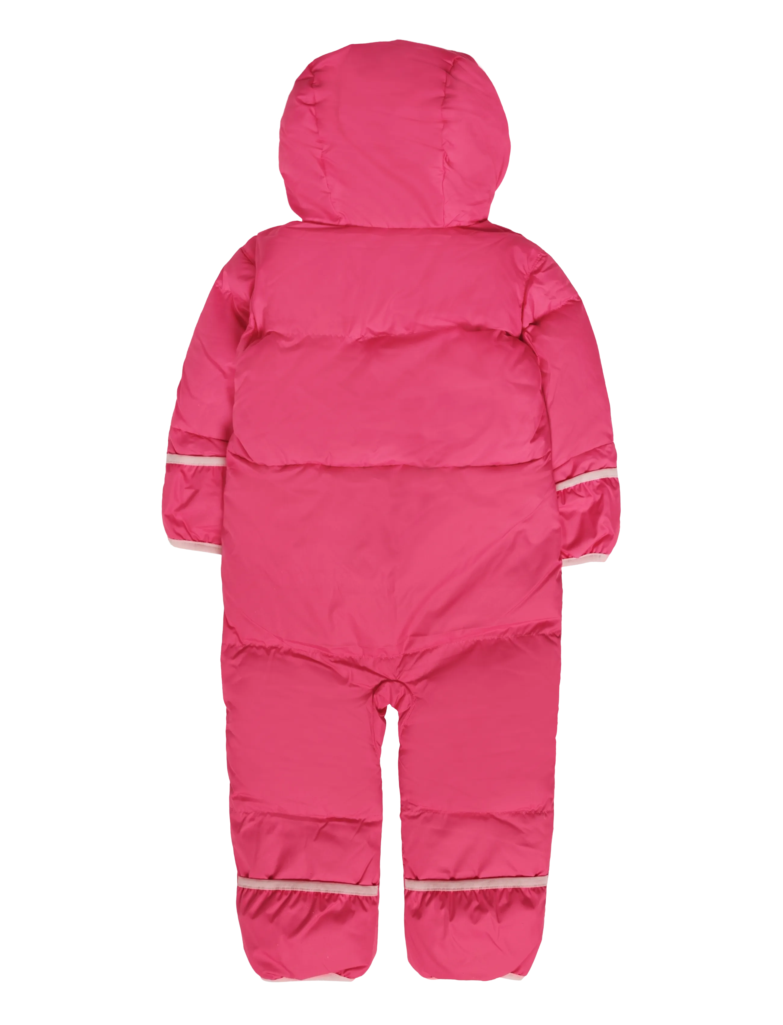 Columbia Sportswear - Snuggly Bunny II Bunting - overtøj - nico - 1