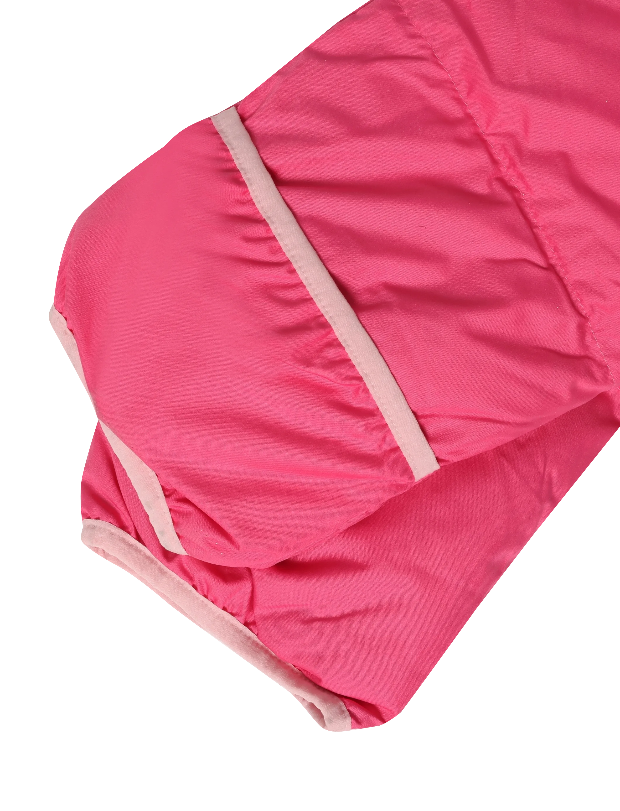 Columbia Sportswear - Snuggly Bunny II Bunting - overtøj - nico - 3