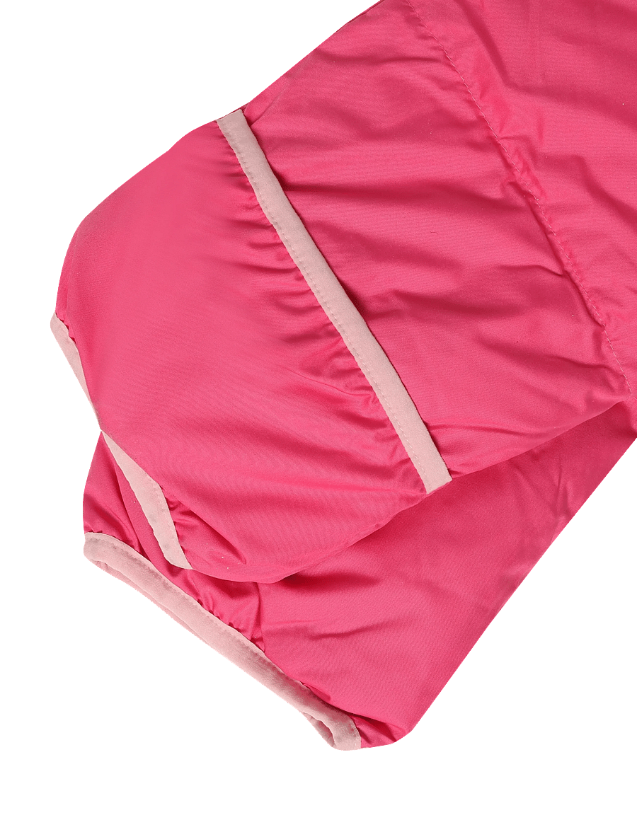 Columbia Sportswear - Snuggly Bunny II Bunting - overtøj - nico - 3