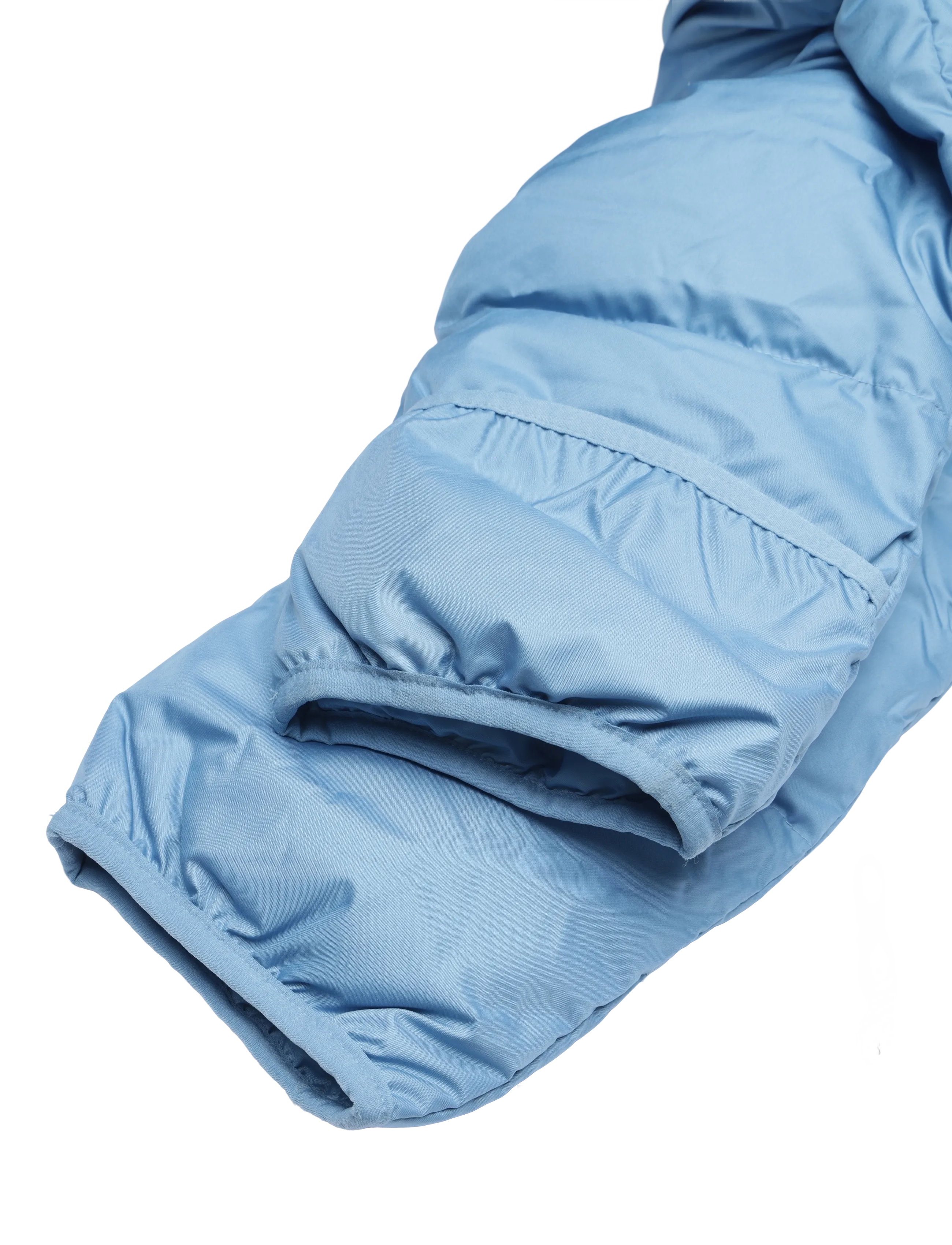 Columbia Sportswear - Snuggly Bunny II Bunting - jacken & mäntel - rainy day - 3