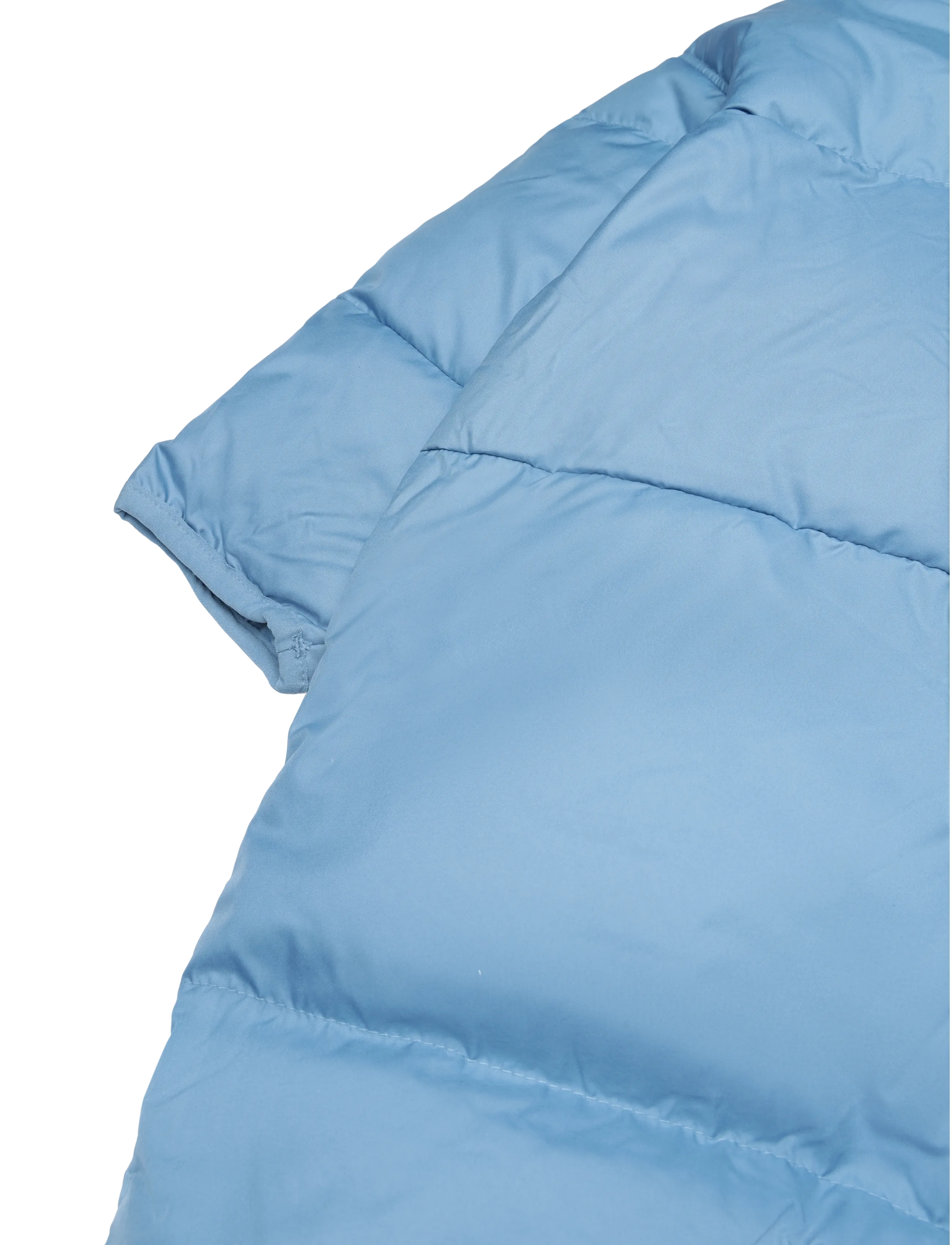 Columbia Sportswear - Snuggly Bunny II Bunting - jacken & mäntel - rainy day - 4