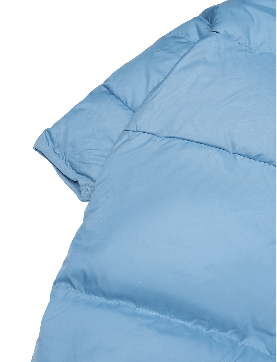 Columbia Sportswear - Snuggly Bunny II Bunting - ytterkläder - rainy day - 4