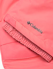 Buga Clothes Columbia Sportswear Buga Ii Set – winter clothing – shop at Booztlet
