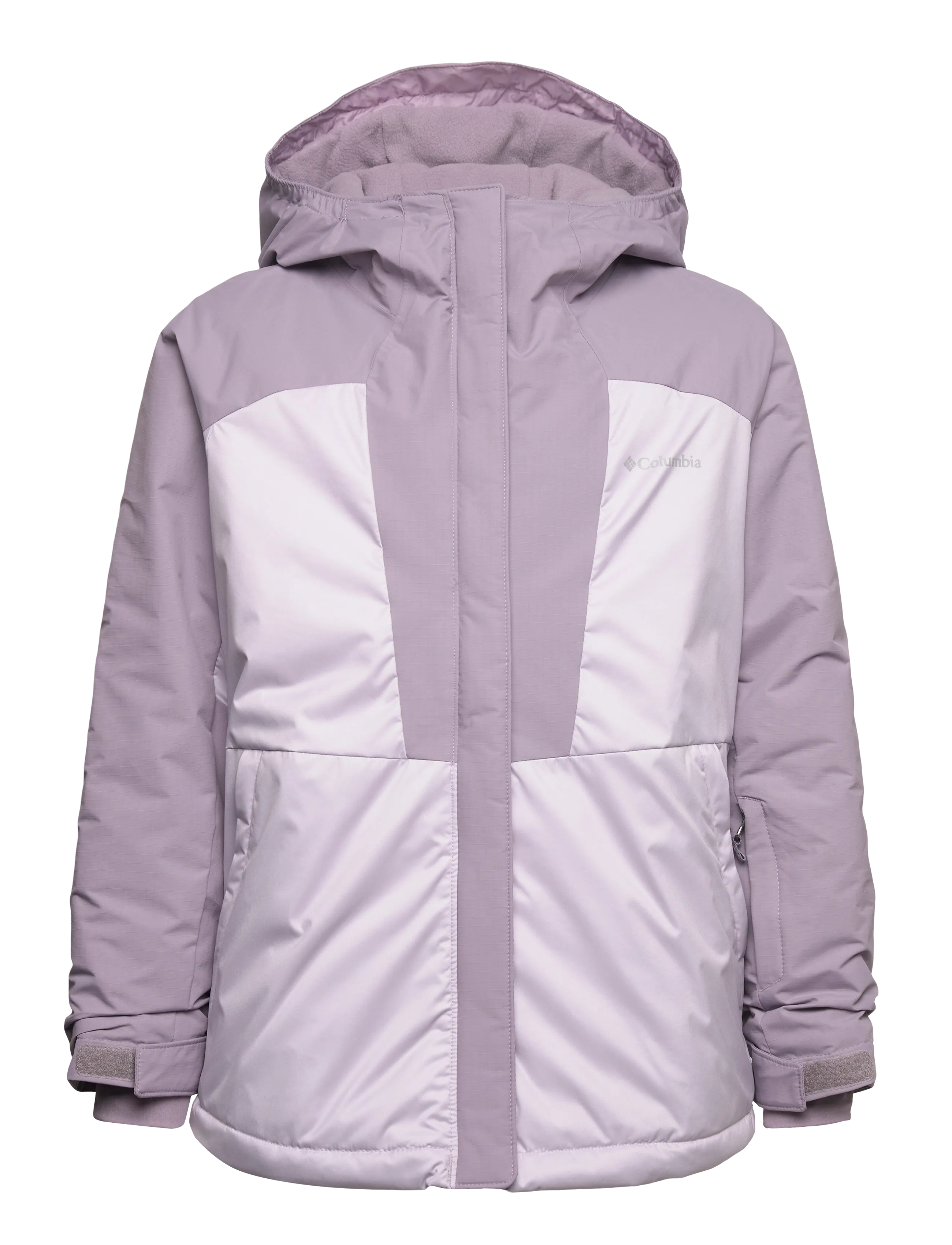 Columbia Sportswear | Mighty Mogul Iii Jacket | 164