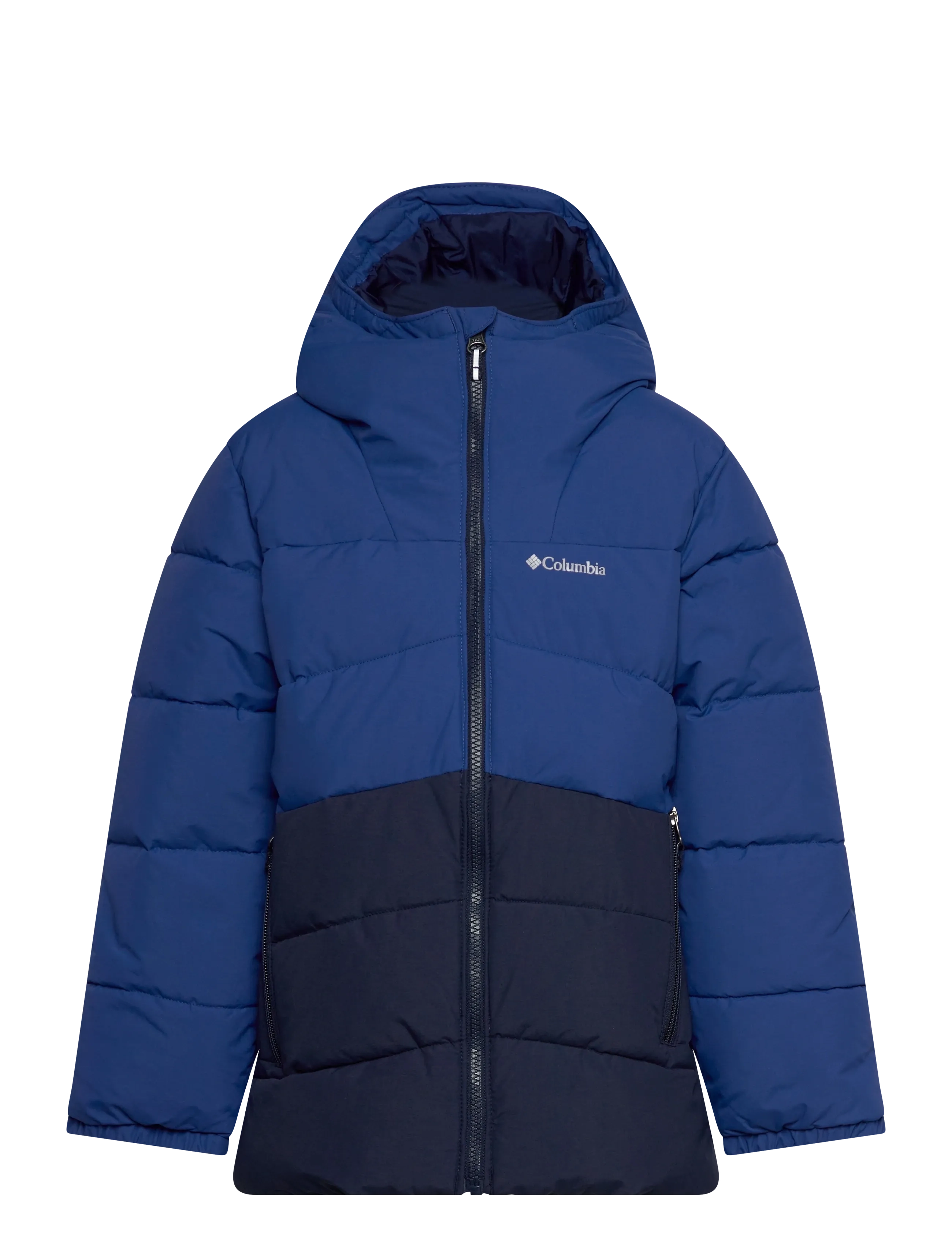 Columbia Sportswear | Arctic Blast Ii Jacket | 164