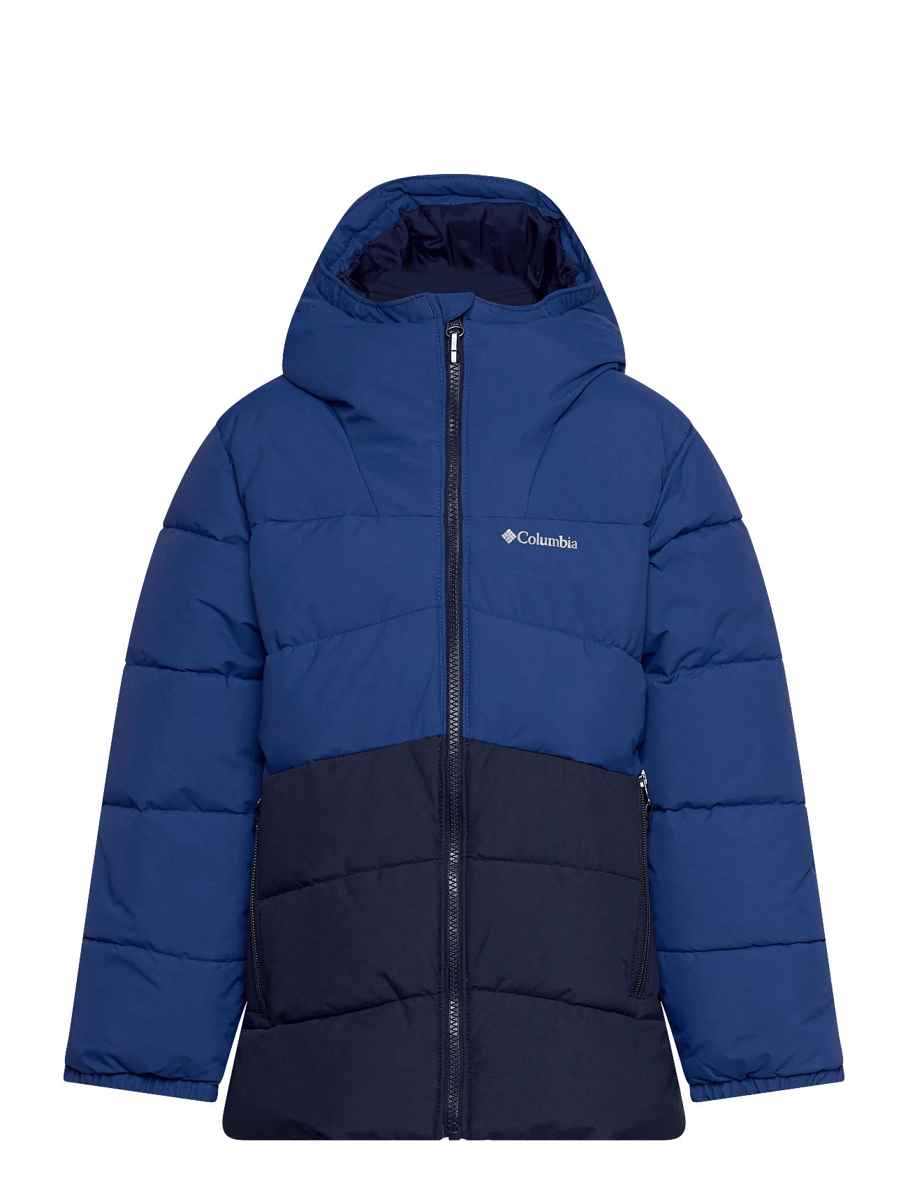 Columbia Sportswear | Arctic Blast Ii Jacket | 164
