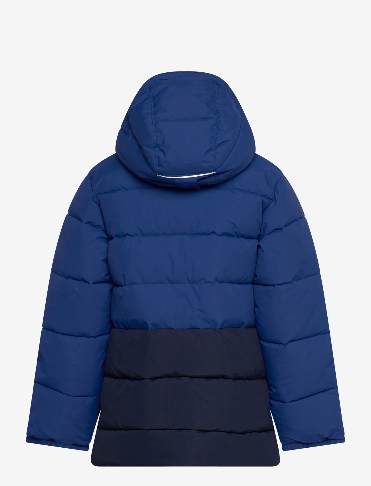 Columbia Sportswear - Arctic Blast II Jacket - suusajoped - mountain blue, collegiate navy - 1