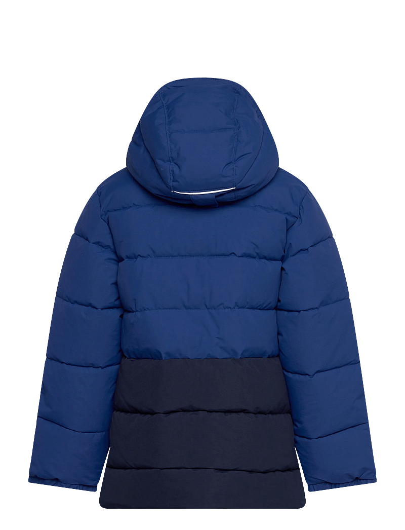 Columbia Sportswear - Arctic Blast II Jacket - suusajoped - mountain blue, collegiate navy - 1