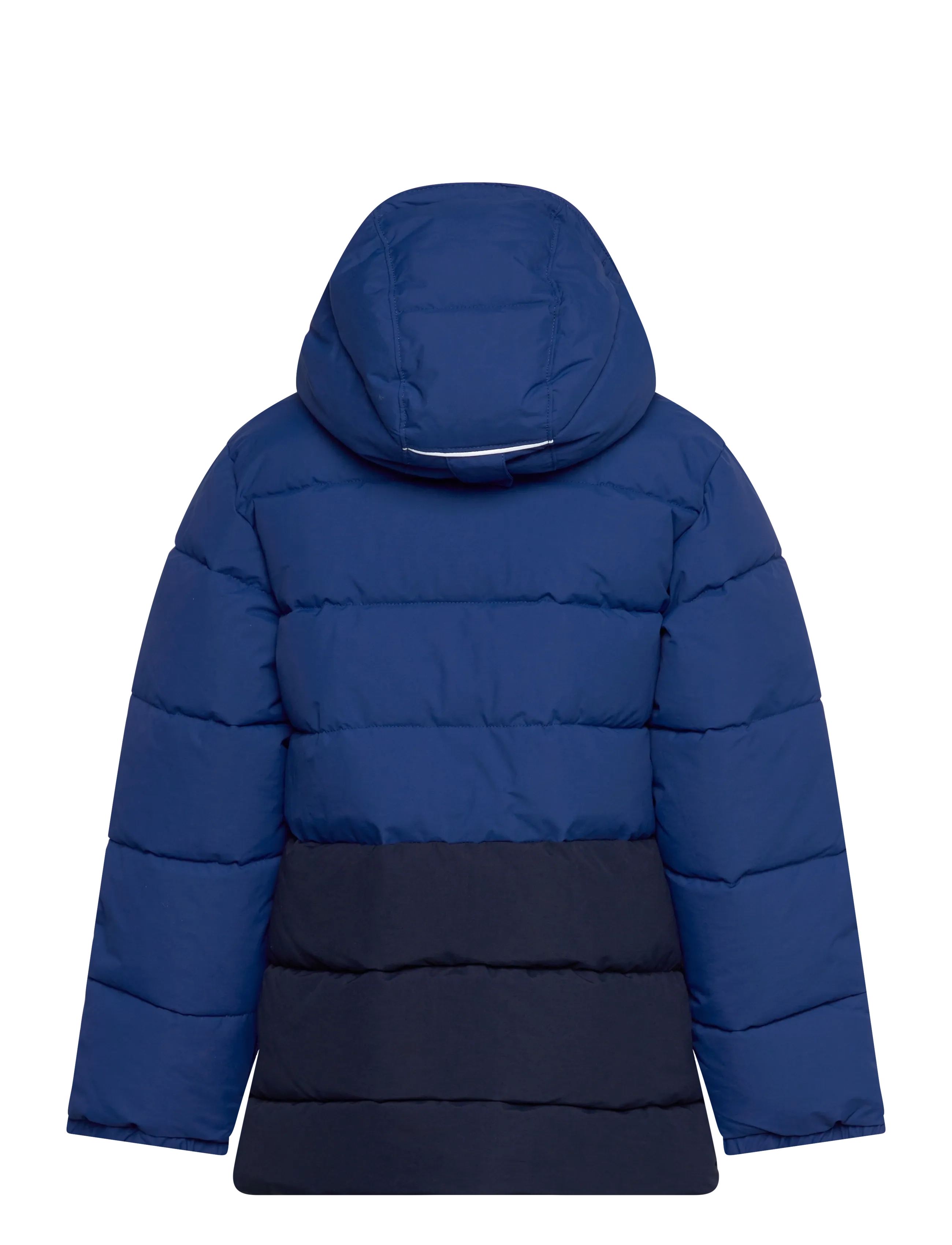 Columbia Sportswear - Arctic Blast II Jacket - skijacken - mountain blue, collegiate navy - 1