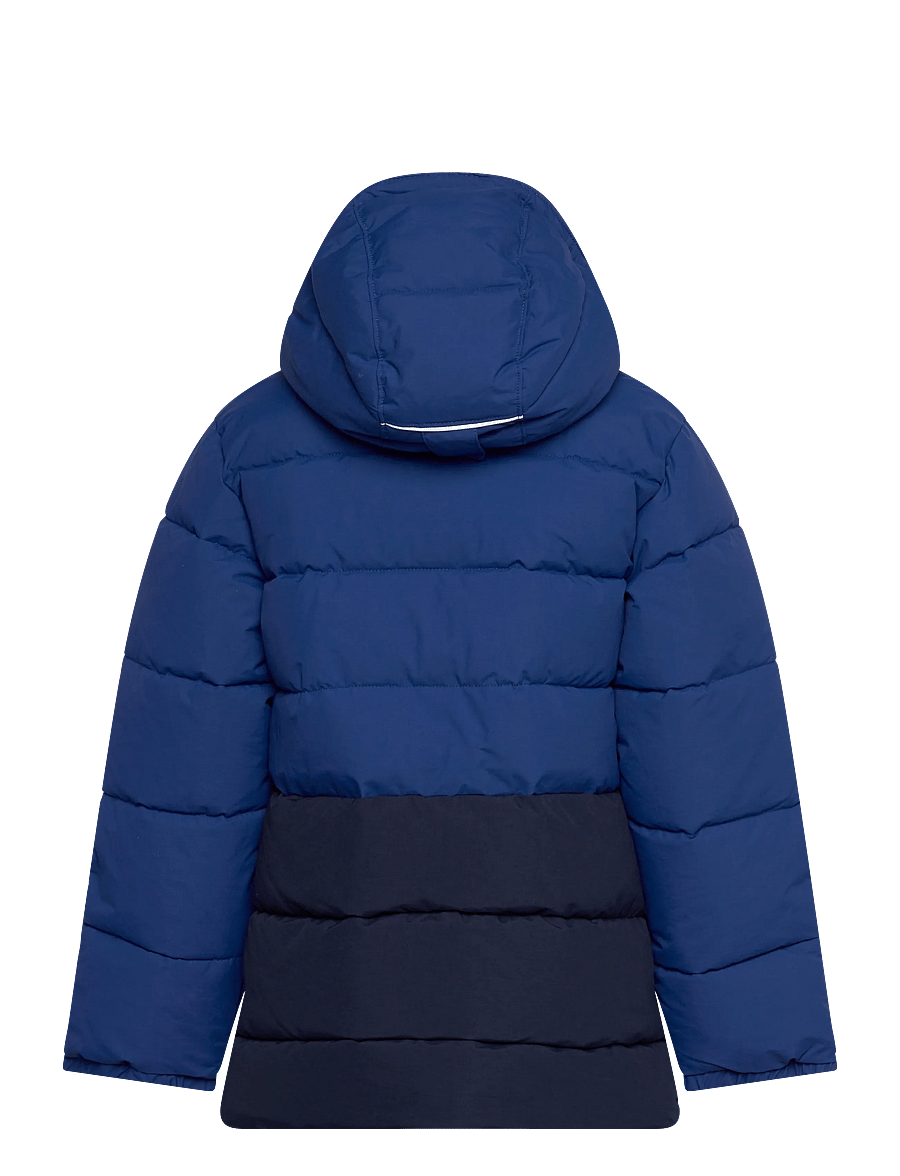 Columbia Sportswear - Arctic Blast II Jacket - skijacken - mountain blue, collegiate navy - 1