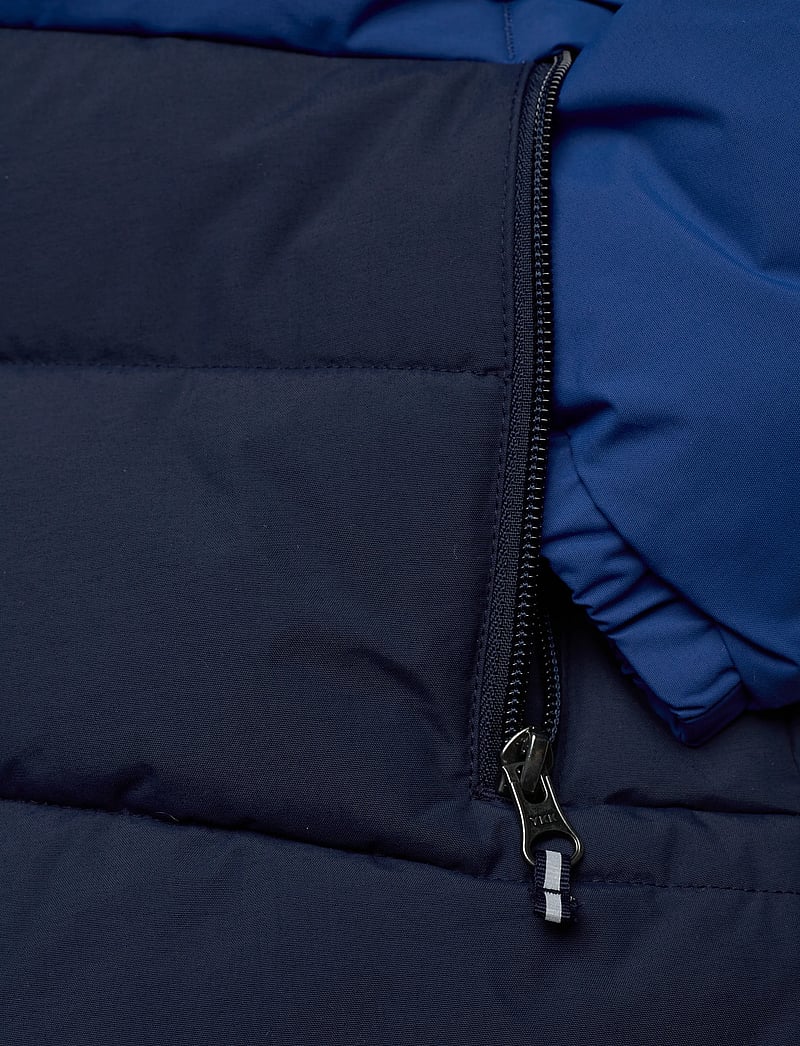 Columbia Sportswear - Arctic Blast II Jacket - suusajoped - mountain blue, collegiate navy - 3