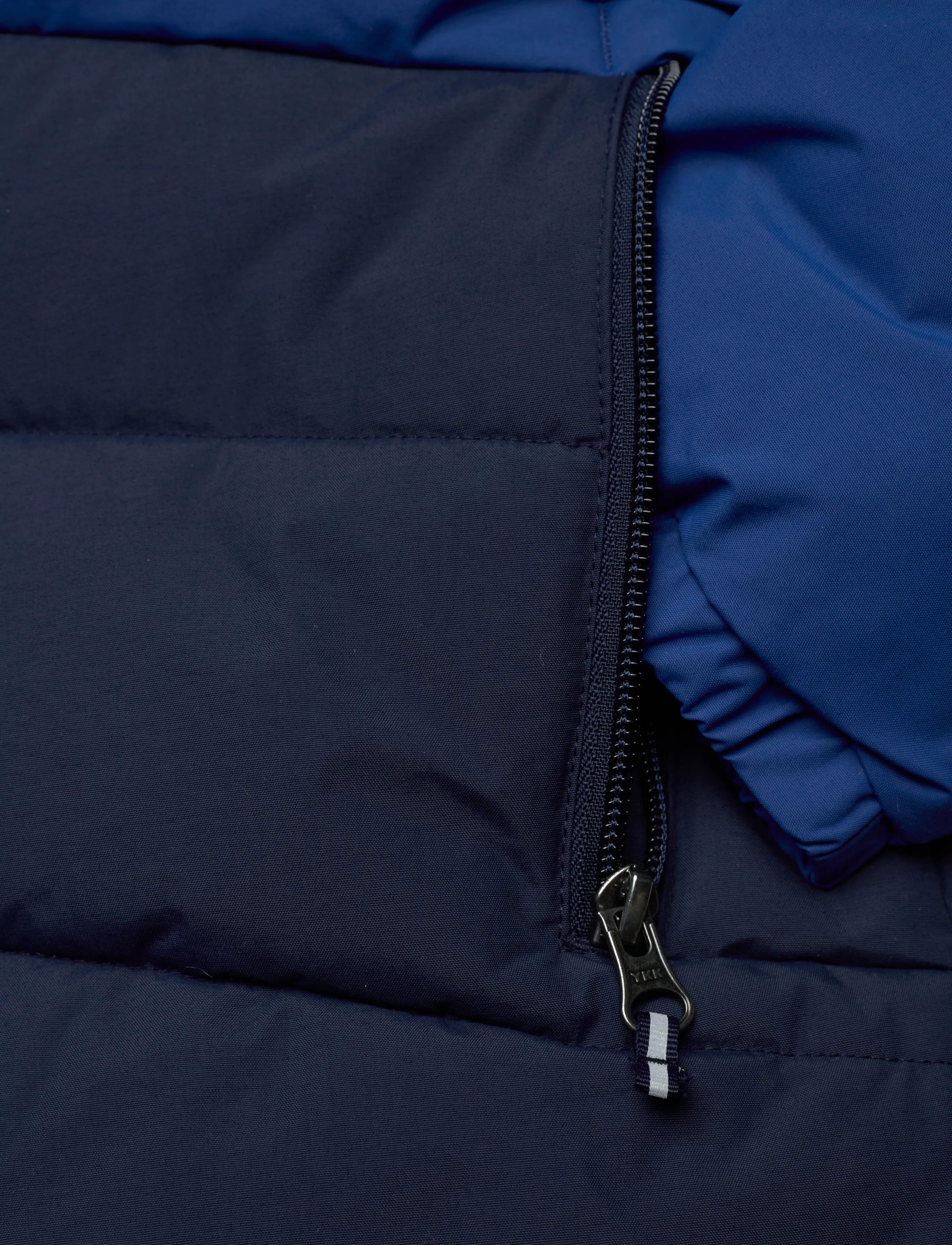 Columbia Sportswear - Arctic Blast II Jacket - skijacken - mountain blue, collegiate navy - 3