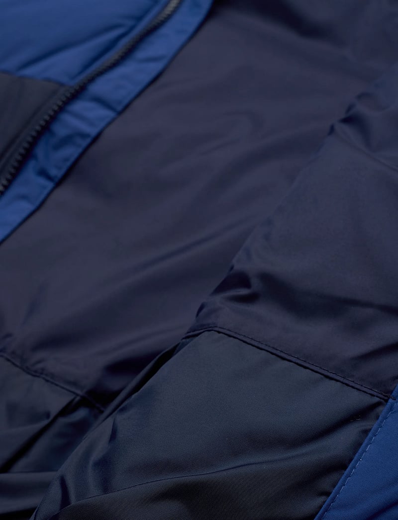 Columbia Sportswear - Arctic Blast II Jacket - suusajoped - mountain blue, collegiate navy - 4