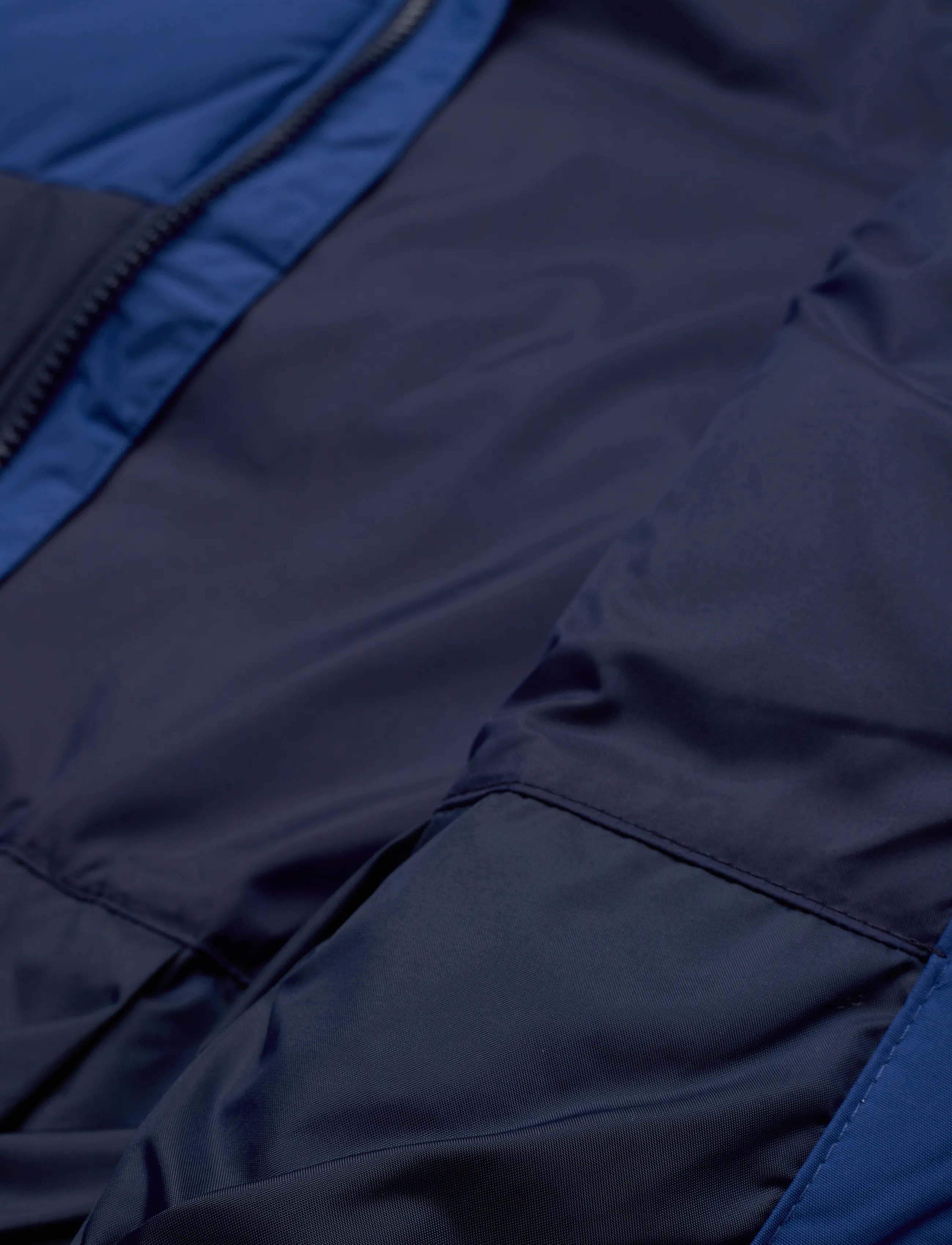 Columbia Sportswear - Arctic Blast II Jacket - skijacken - mountain blue, collegiate navy - 4