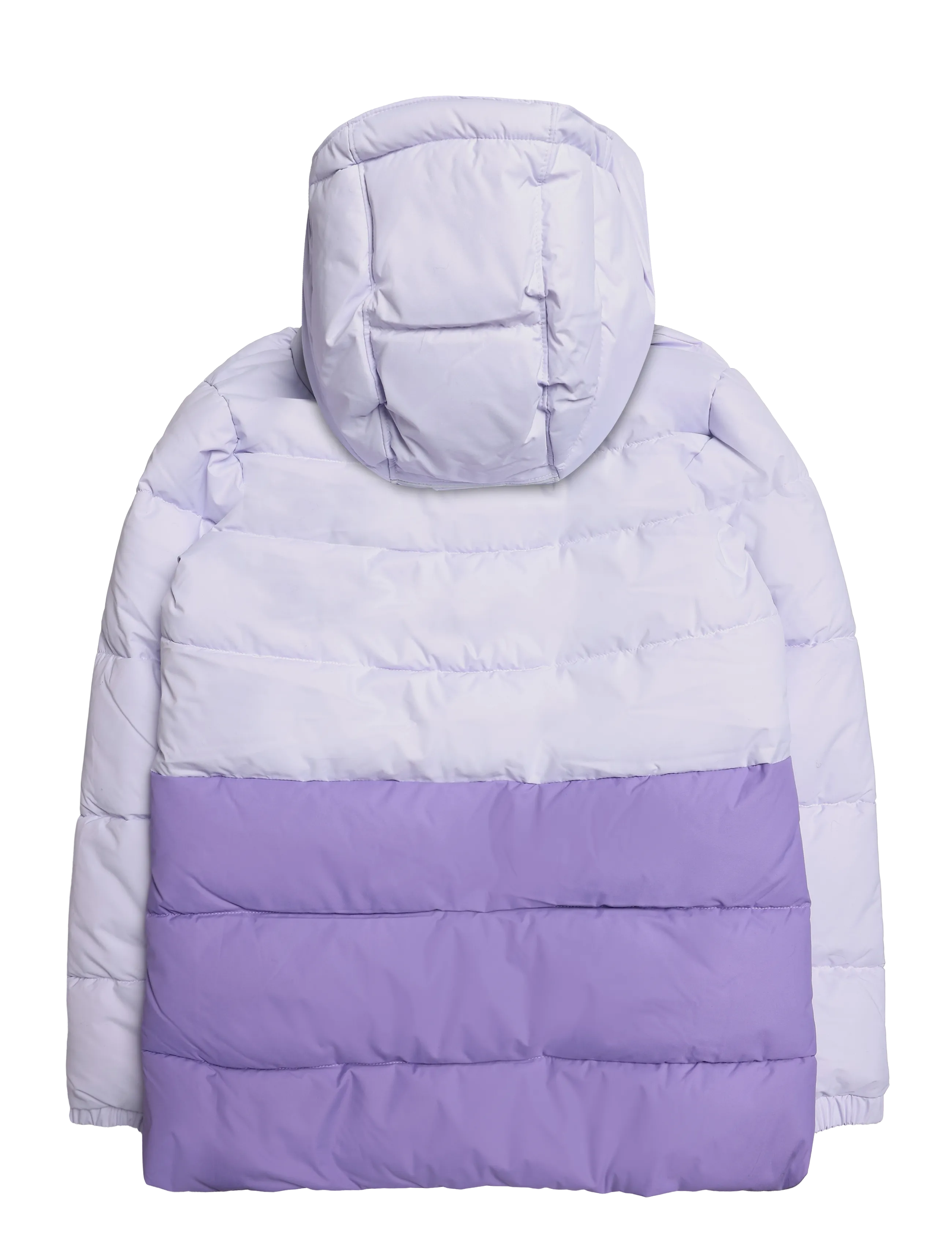 Columbia Sportswear - Arctic Blast II Jacket - skidjackor - purple tint, paisley purple - 1