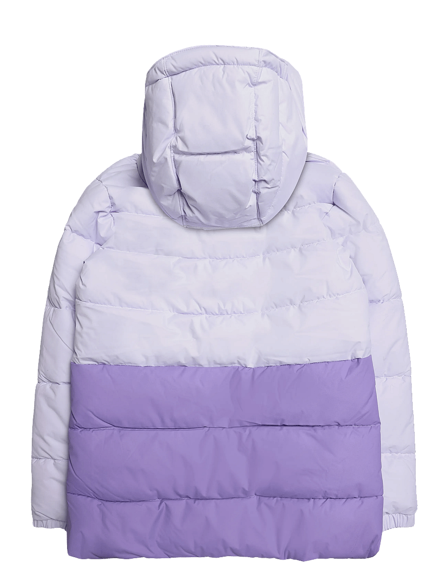 Columbia Sportswear - Arctic Blast II Jacket - skidjackor - purple tint, paisley purple - 1