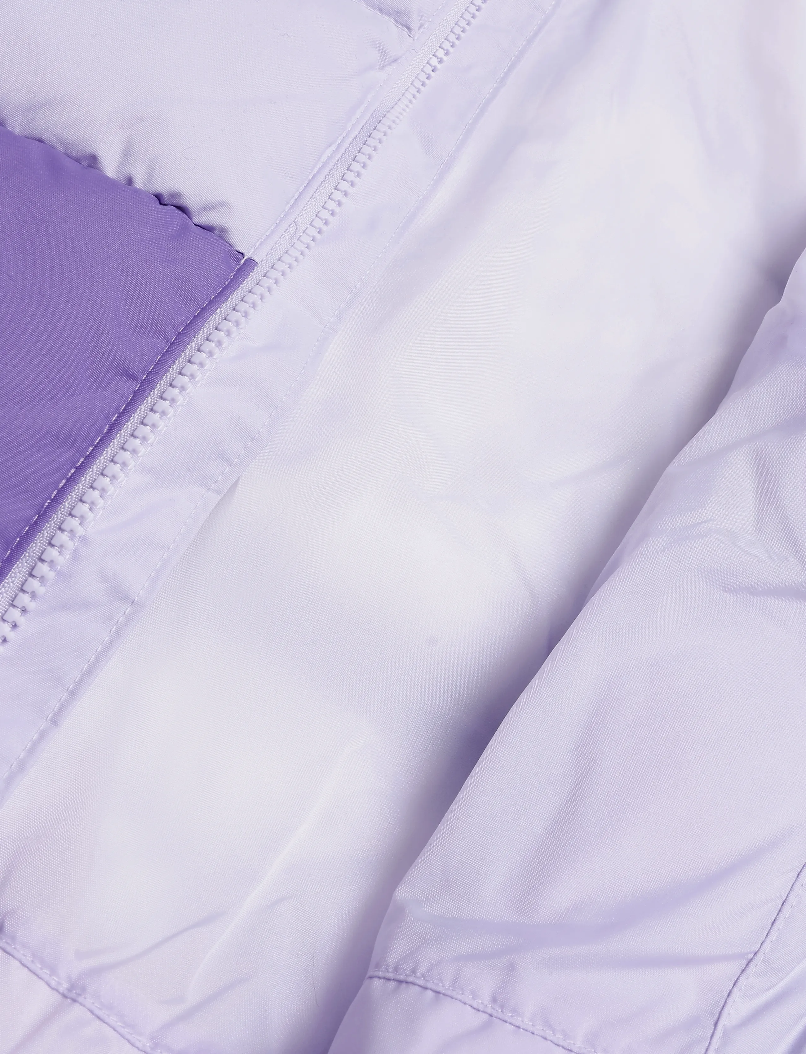 Columbia Sportswear - Arctic Blast II Jacket - skidjackor - purple tint, paisley purple - 4