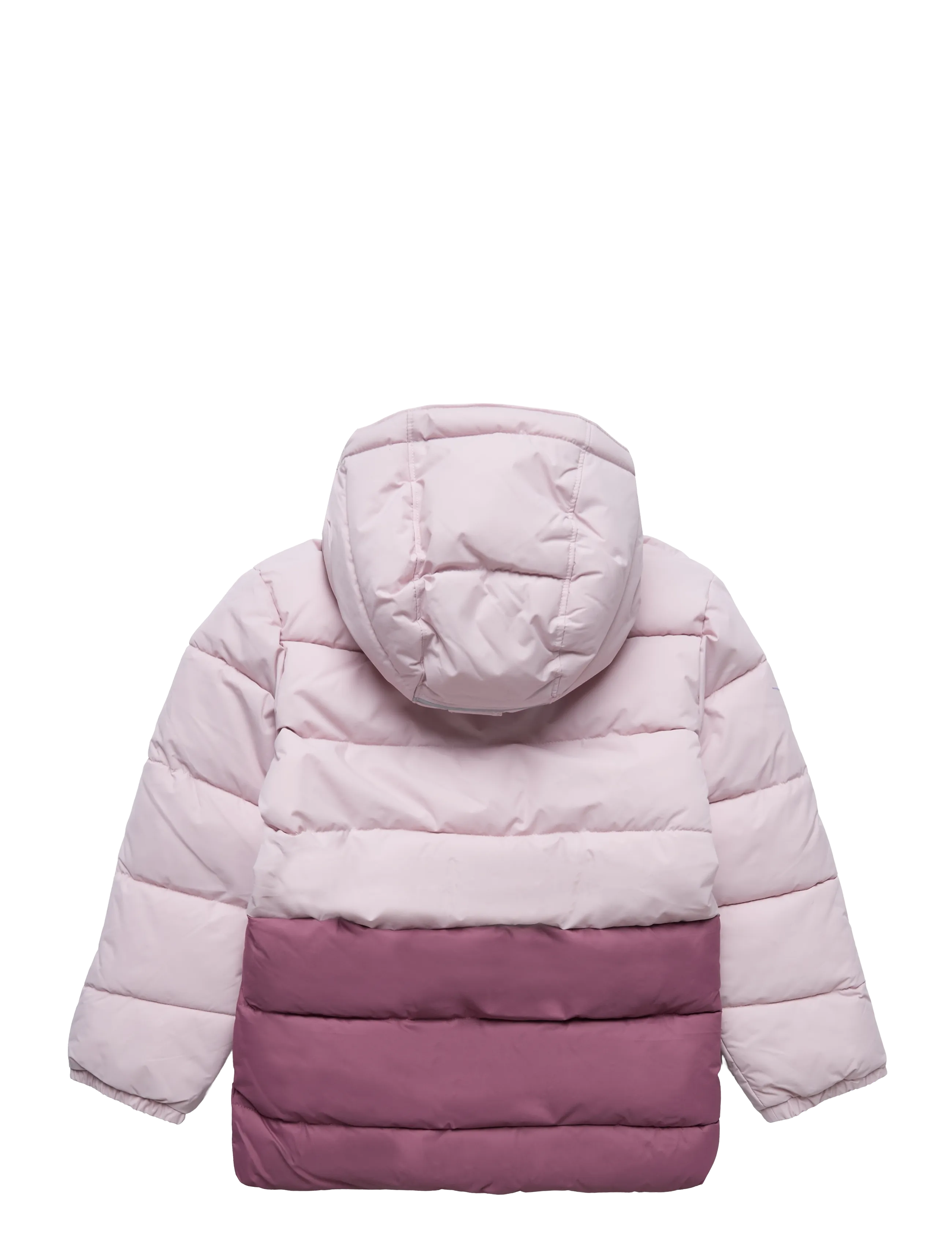 Columbia Sportswear - Arctic Blast II Jacket - skidjackor - mineral pink, antique mauve - 1
