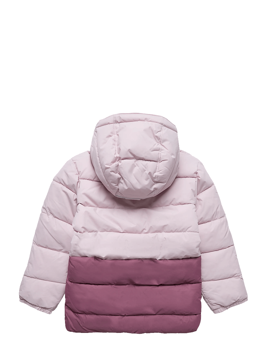 Columbia Sportswear - Arctic Blast II Jacket - skidjackor - mineral pink, antique mauve - 1