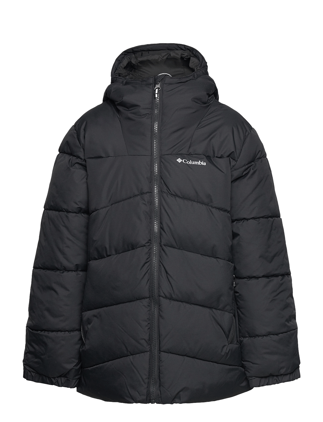 Columbia Sportswear | Arctic Blast Ii Jacket | 128