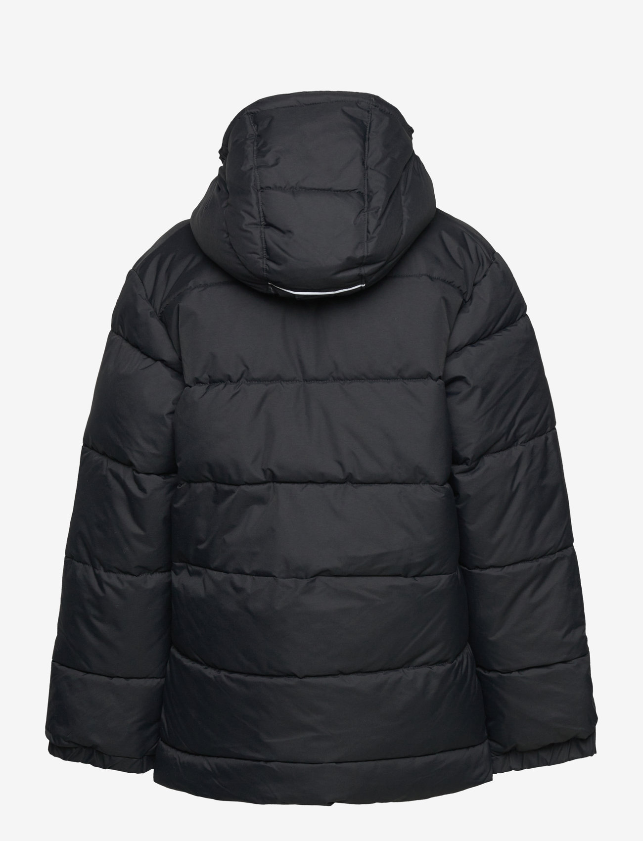 Columbia Sportswear - Arctic Blast II Jacket - suusajoped - black - 1