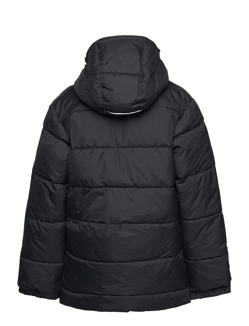 Columbia Sportswear - Arctic Blast II Jacket - suusajoped - black - 1
