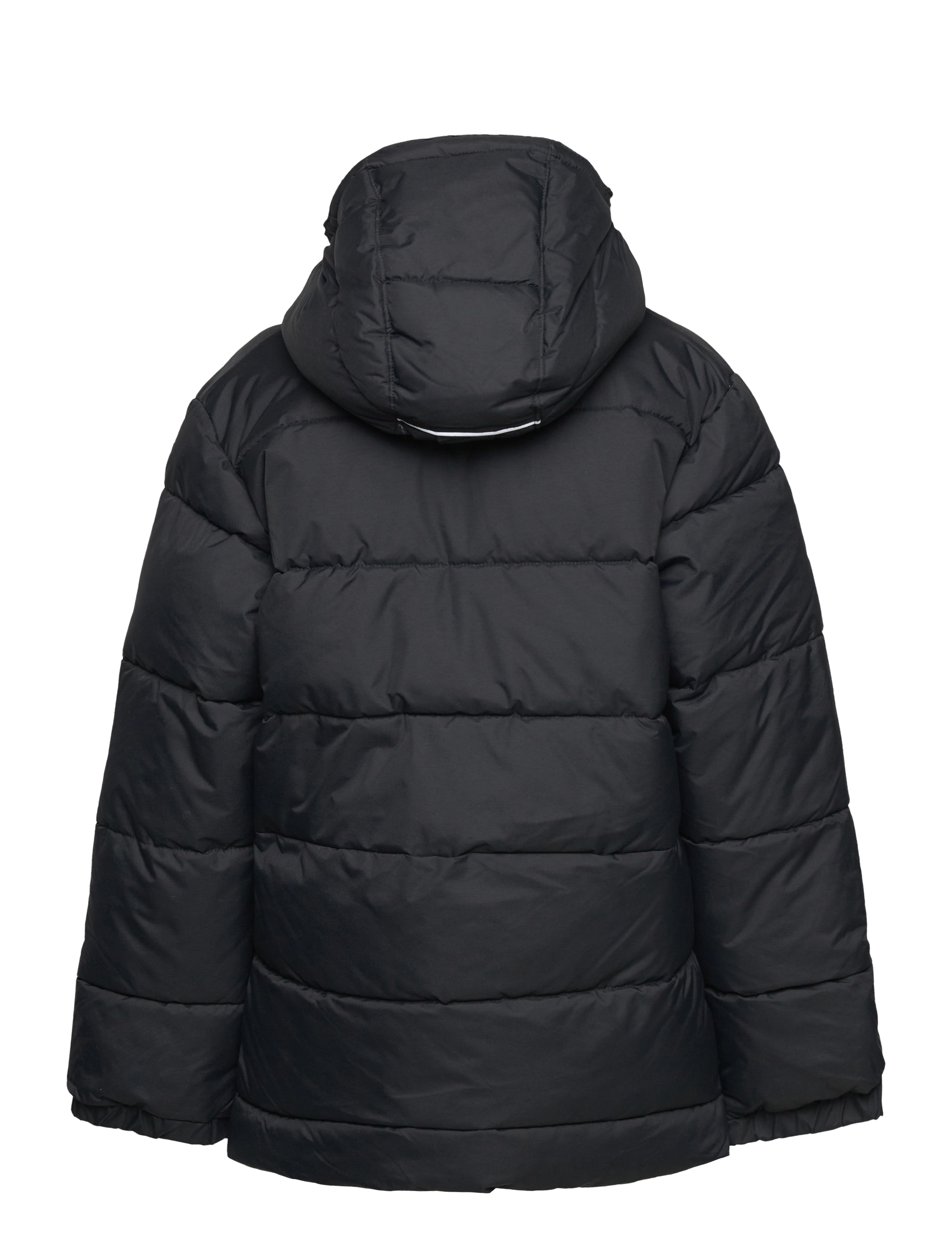 Columbia Sportswear - Arctic Blast II Jacket - laskettelutakit - black - 1