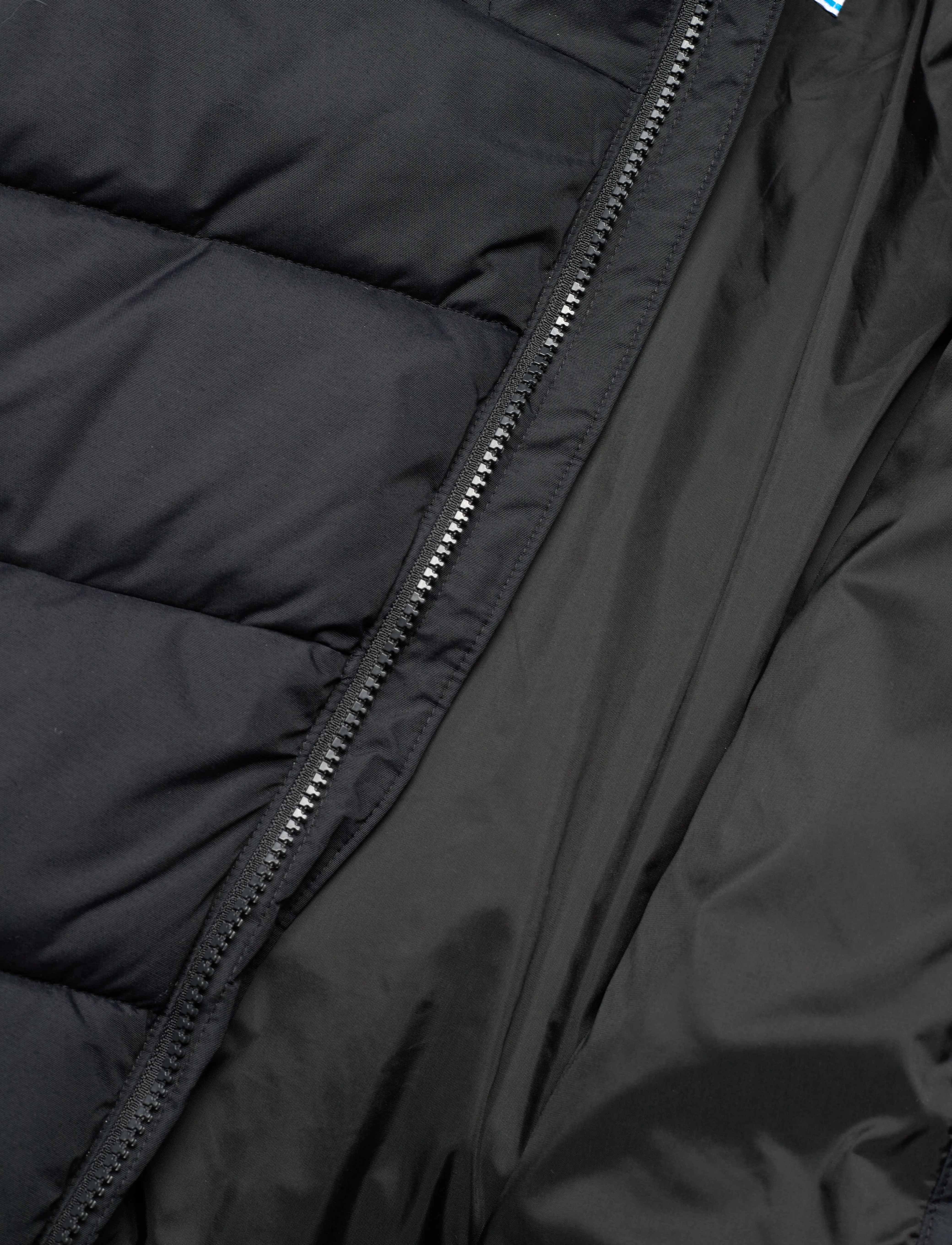Columbia Sportswear - Arctic Blast II Jacket - skijacken - black - 4