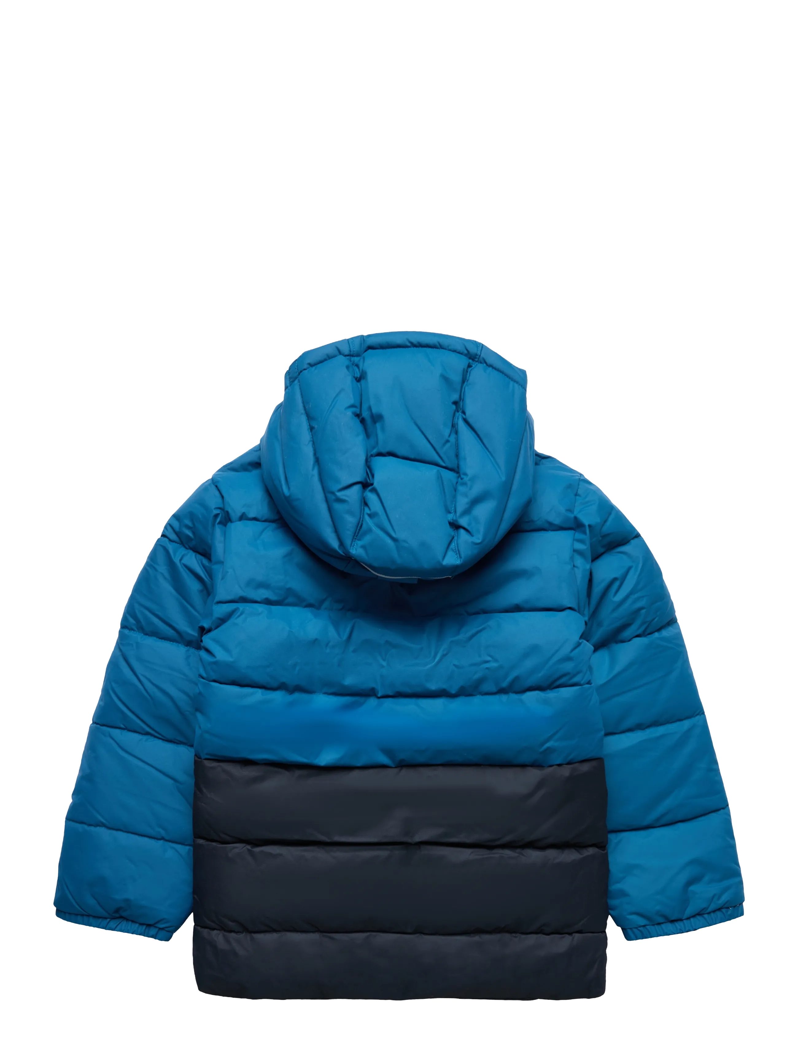 Columbia Sportswear - Arctic Blast II Jacket - skidjackor - phoenix blue, black - 1