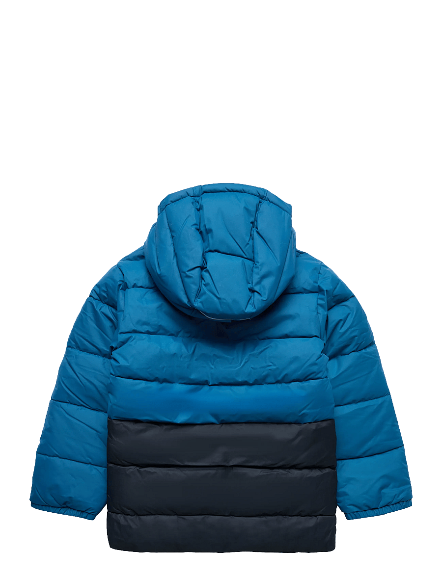 Columbia Sportswear - Arctic Blast II Jacket - skidjackor - phoenix blue, black - 1